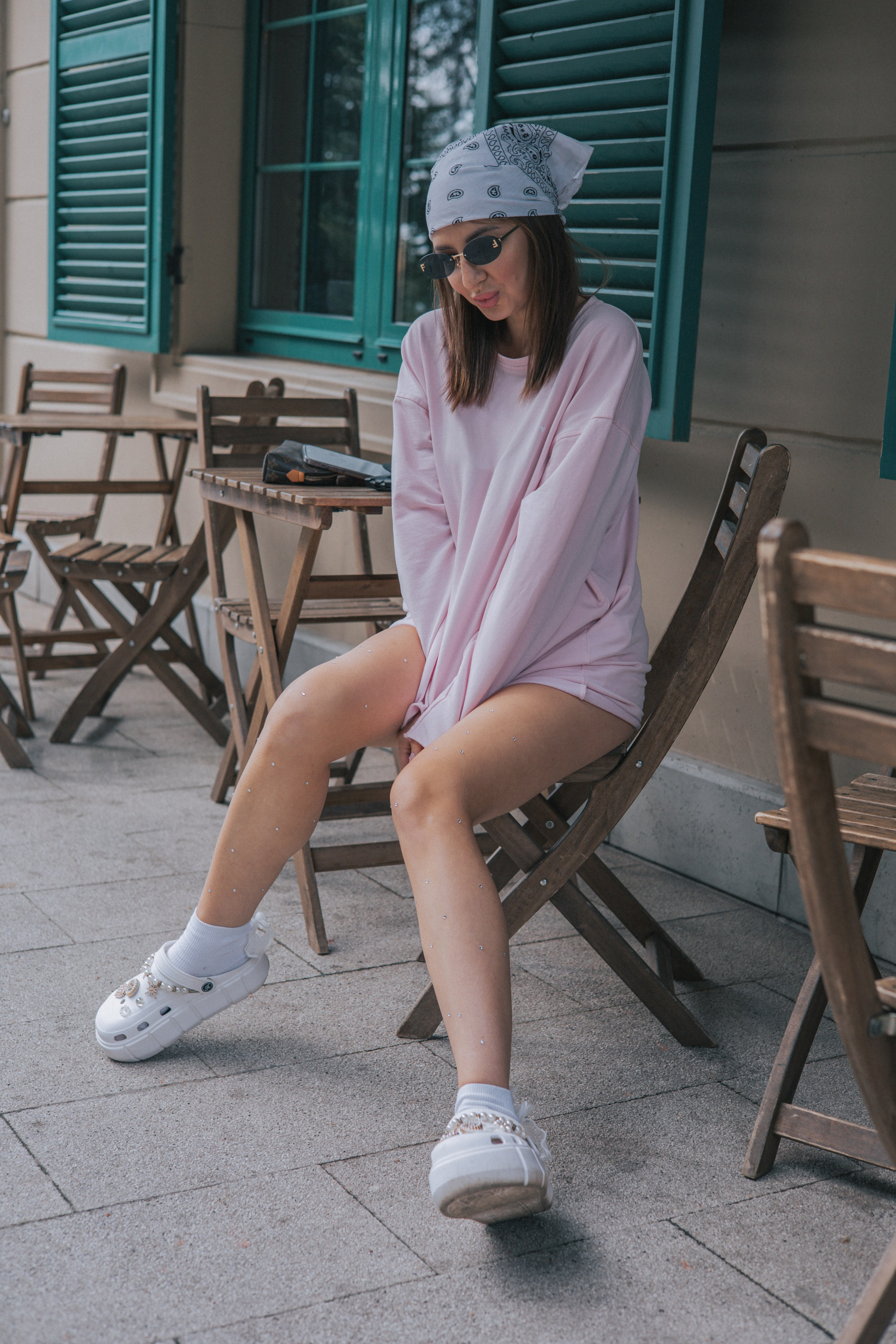 Услуги. Фотограф Саратов Наталия Левина