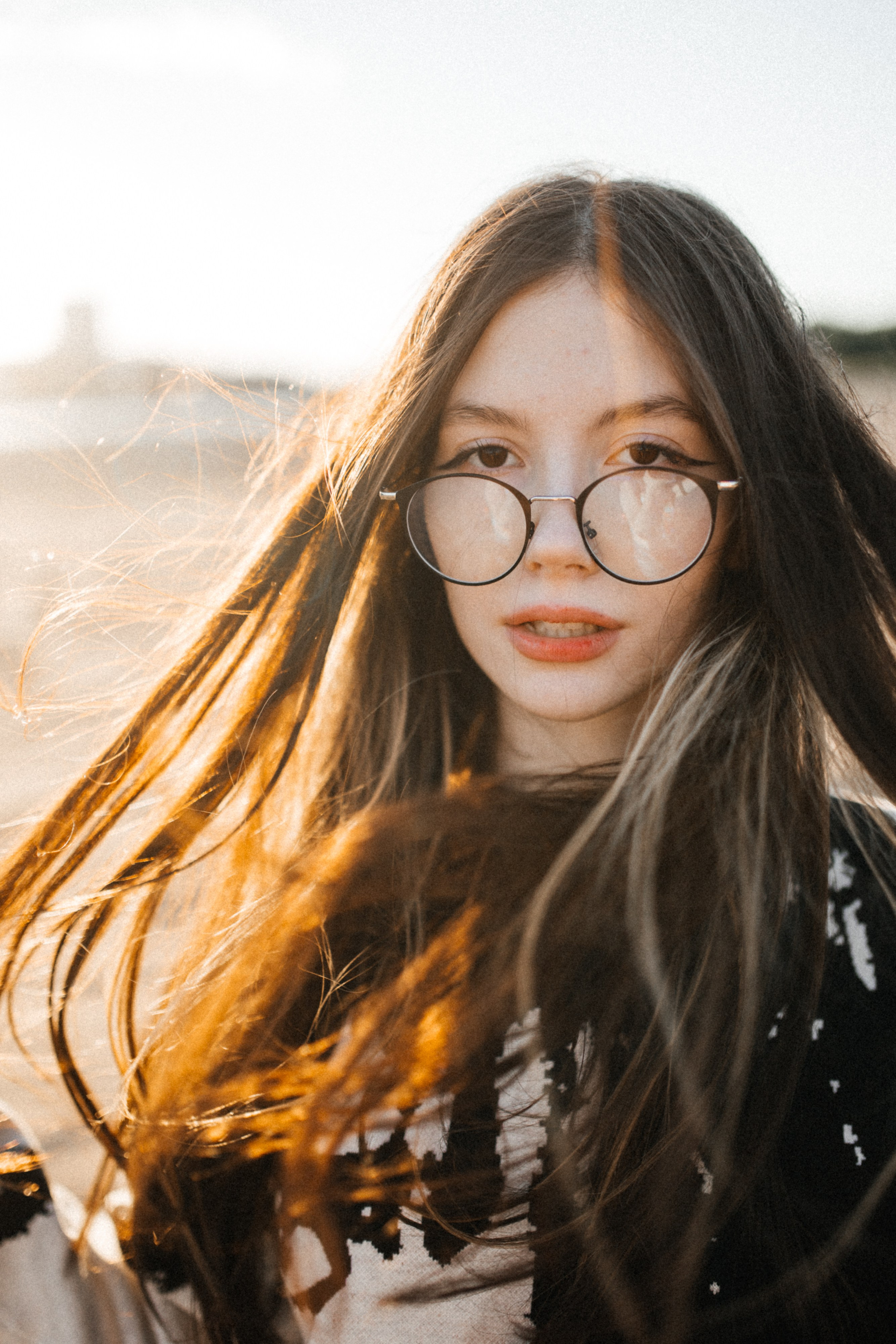 Мордвинова Татьяна