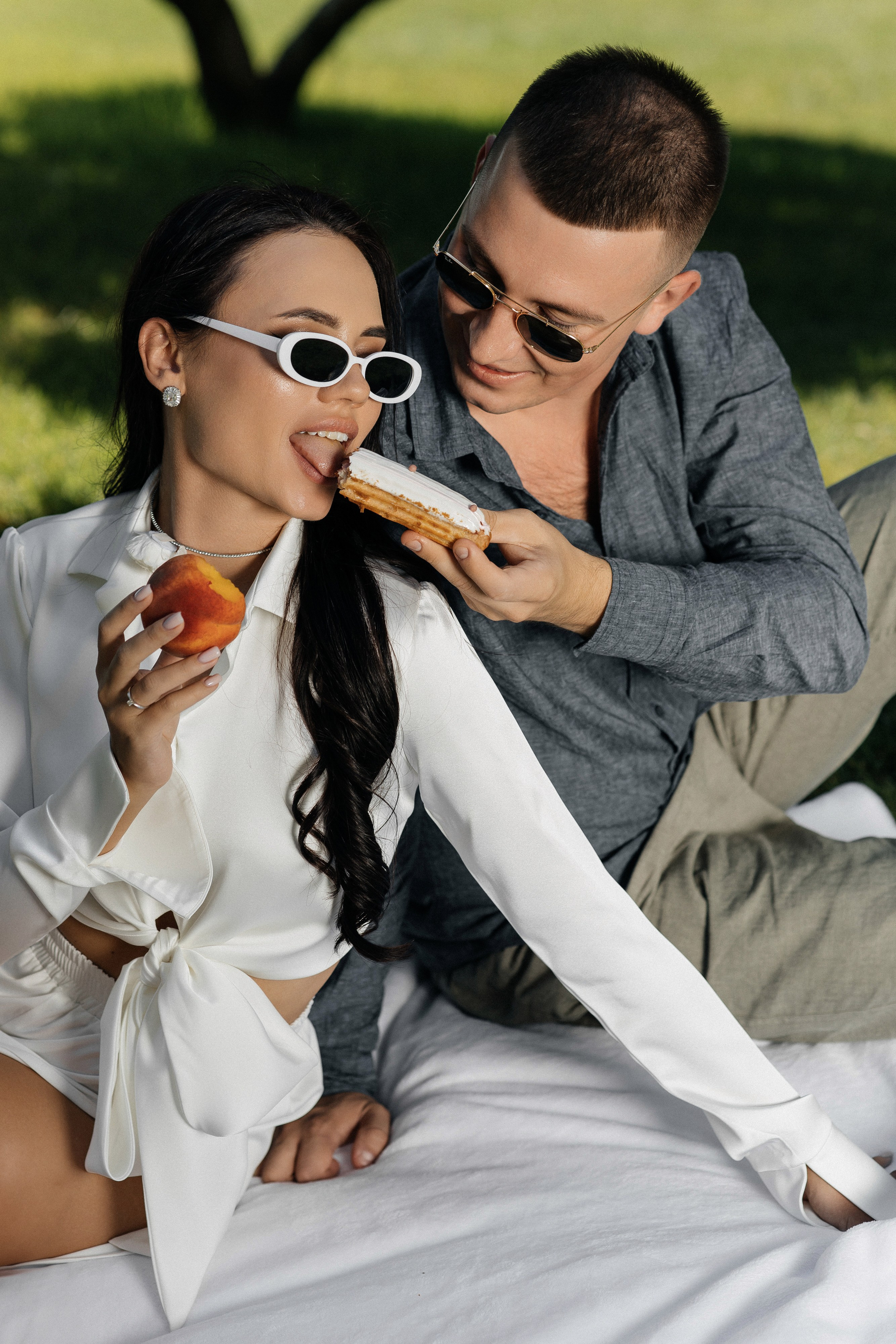 Свадебный организатор в Ростове-на-Дону Яснов Роман