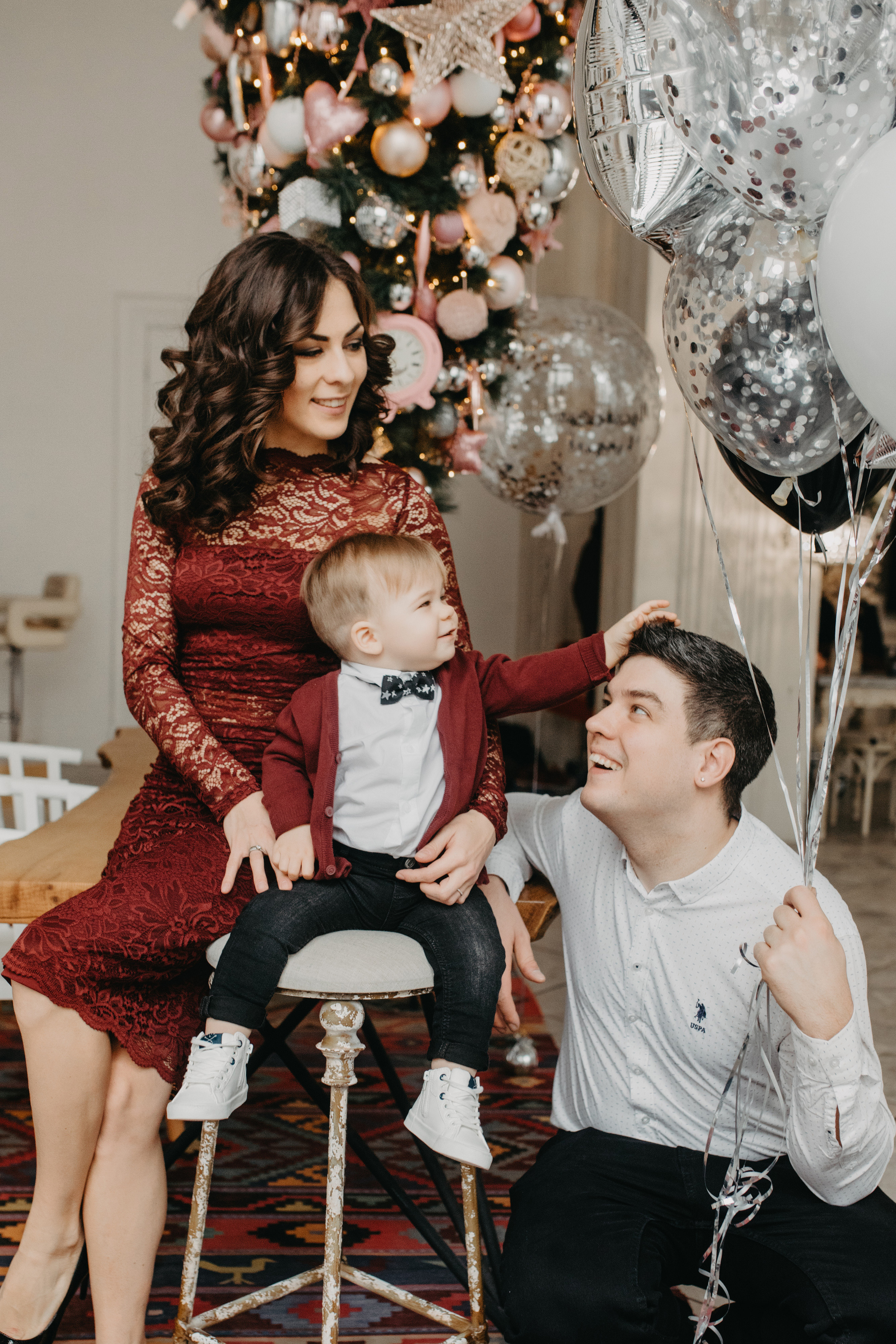 Свадебный фотограф Москва