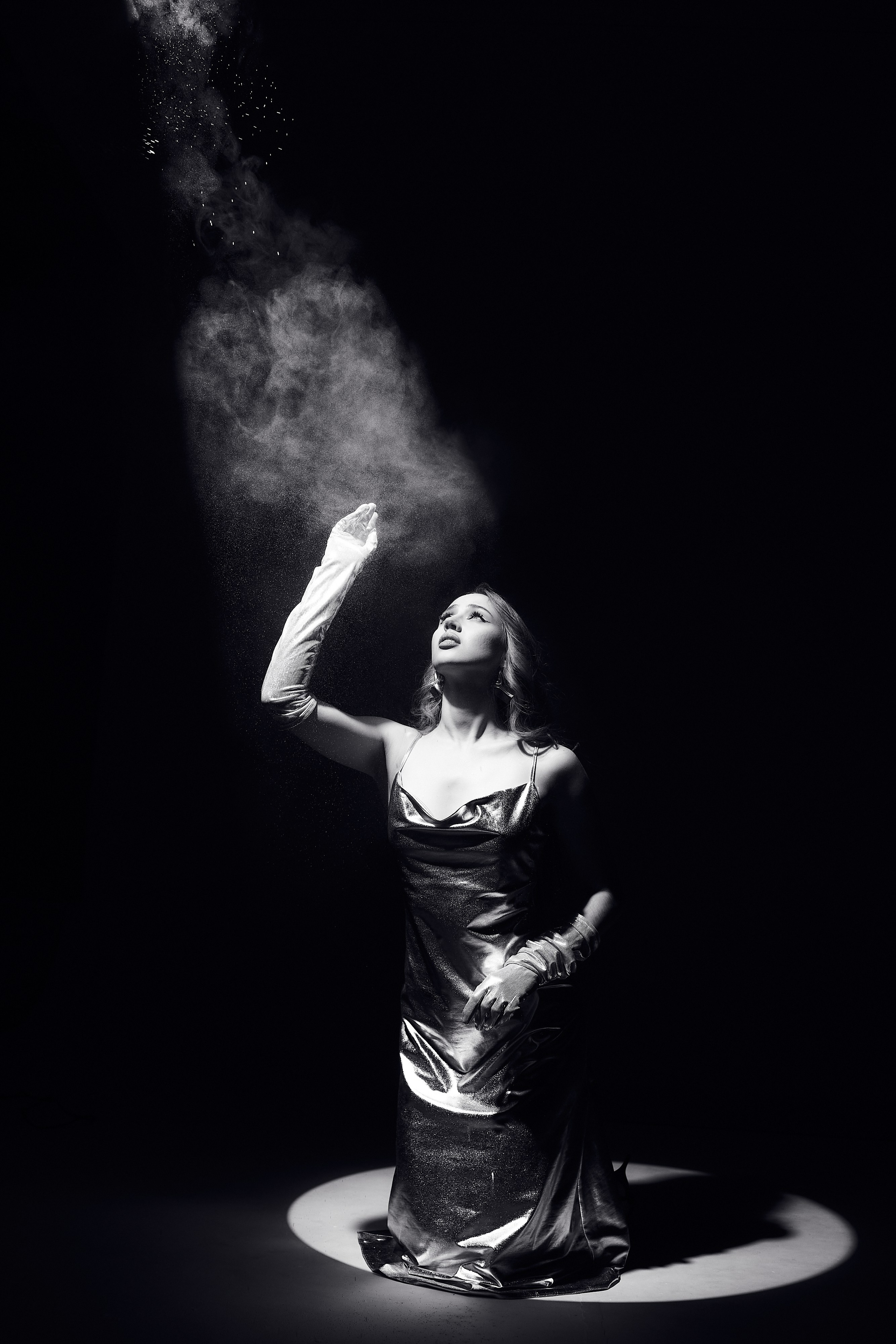 Мастер класс от Николая Манвелова. Николай Манвелов — свадебный фотограф в Армавире. Фотокурсы, обучение