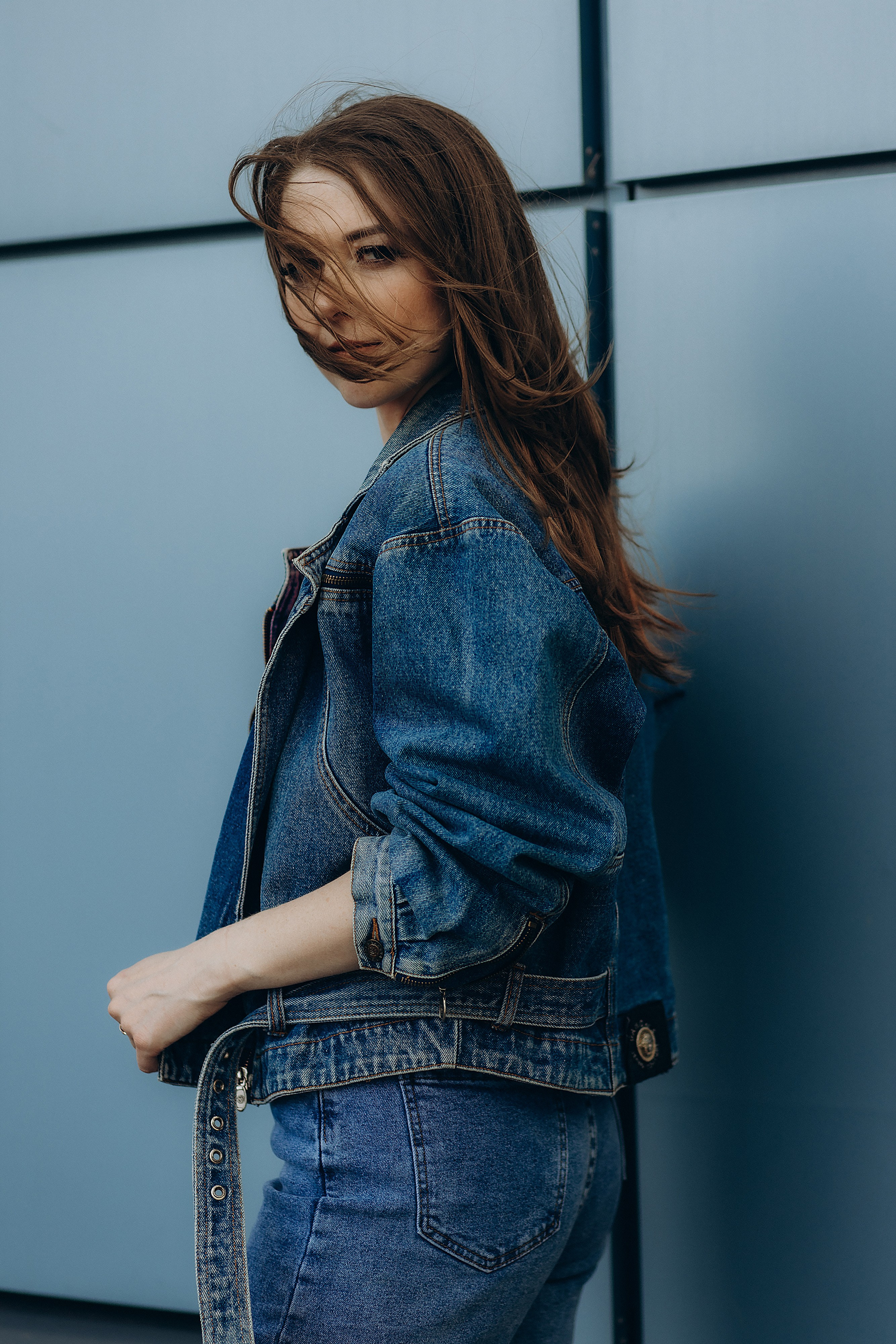 Обо мне. Фотограф Саранск Екатерина Жукова