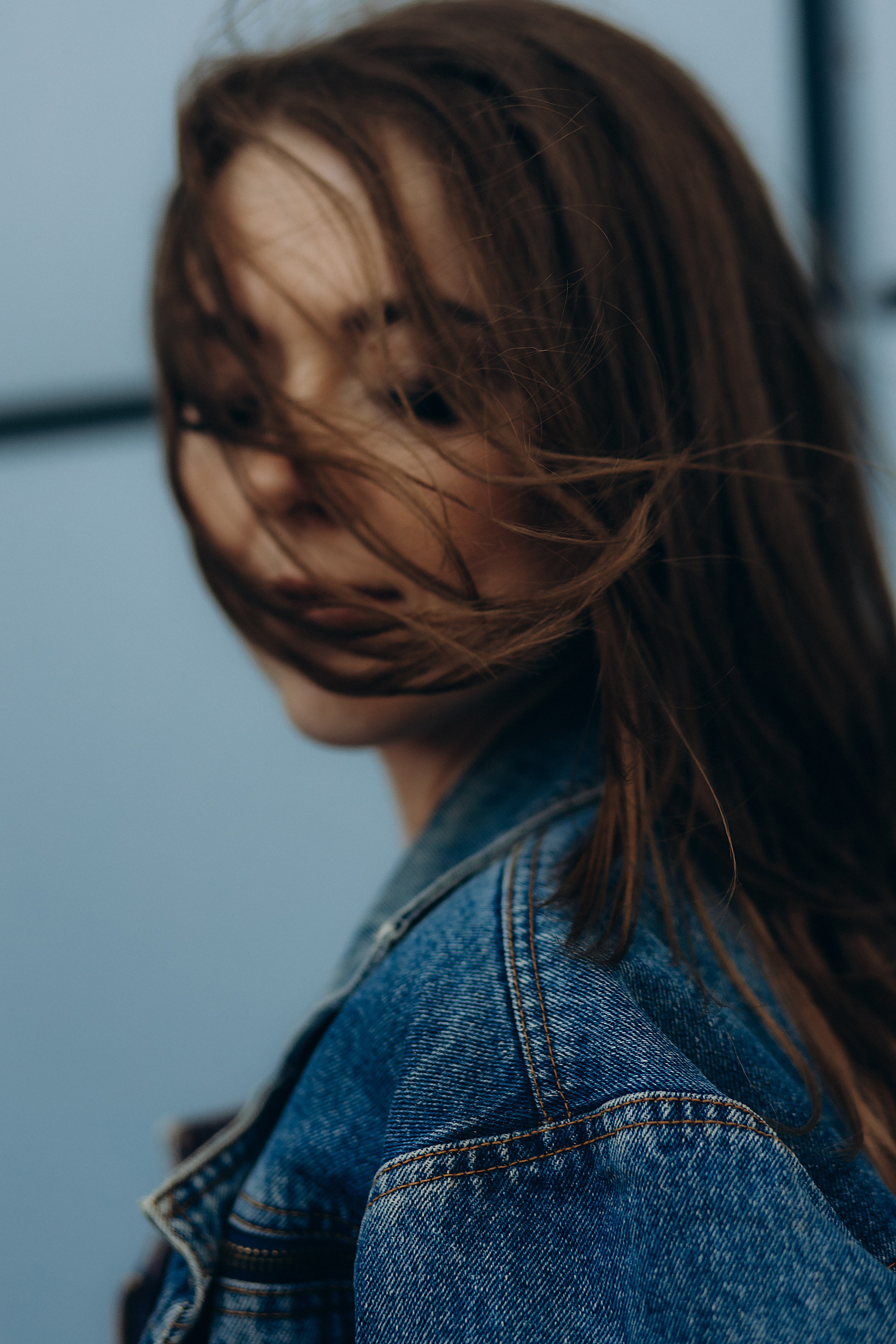 Обо мне. Фотограф Саранск Екатерина Жукова