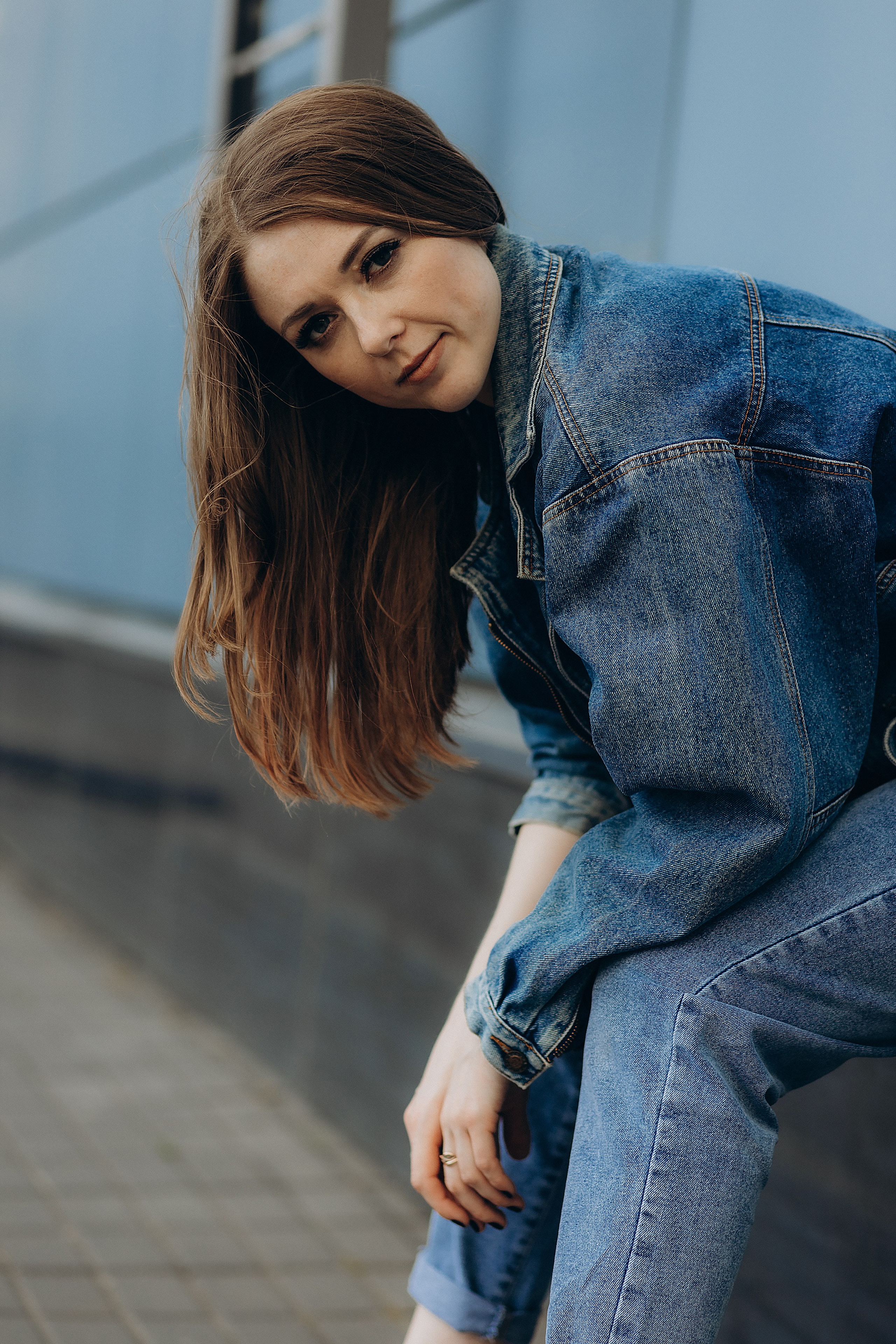 Обо мне. Фотограф Саранск Екатерина Жукова