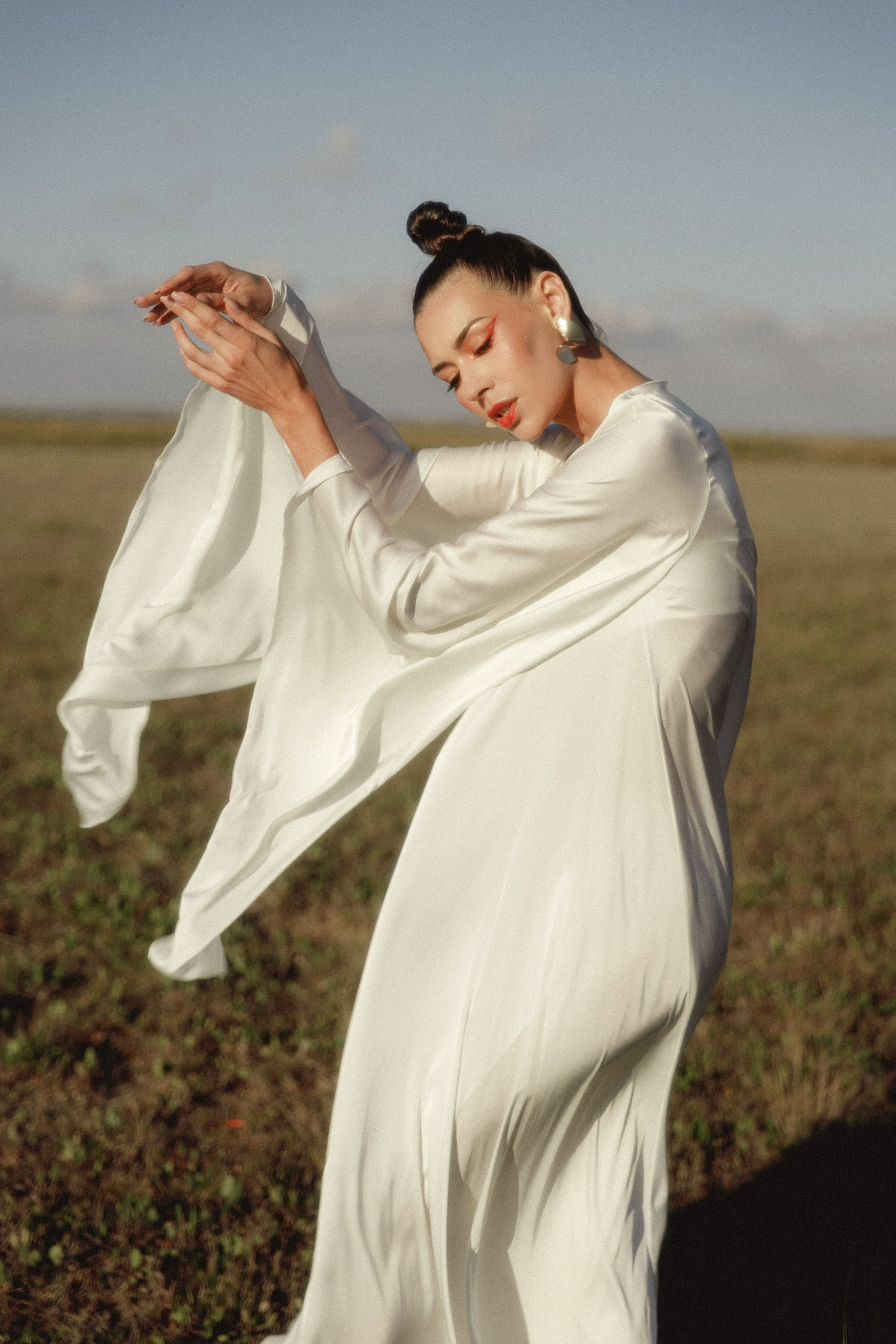 Цены на услуги фотографа в Крыму и Севастополе | Tanya Sher. Свадебный фотограф в Севастополе и Крыму| Tanya Sher