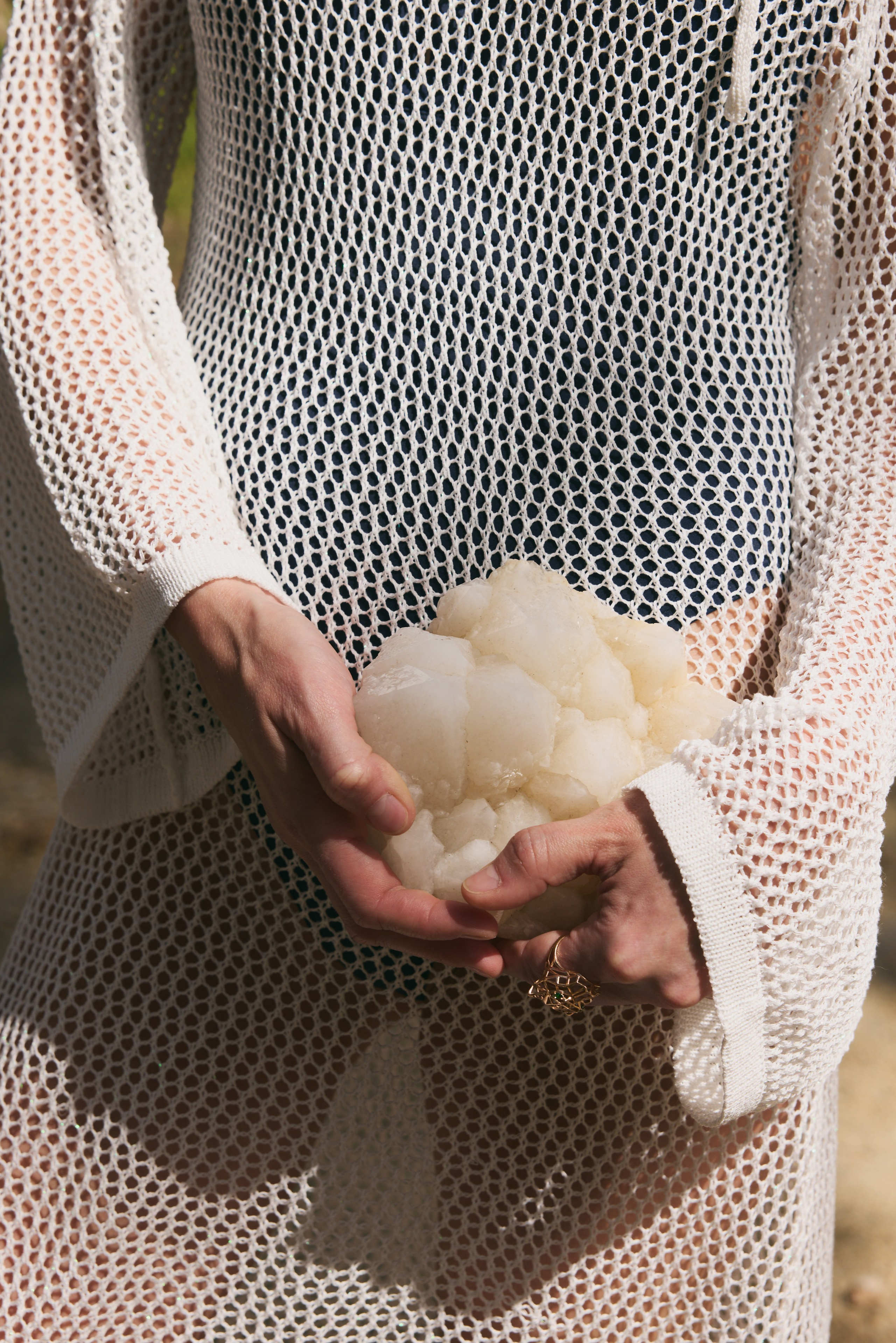 Репортаж. Профессиональный фотограф Татьяна Евглевская