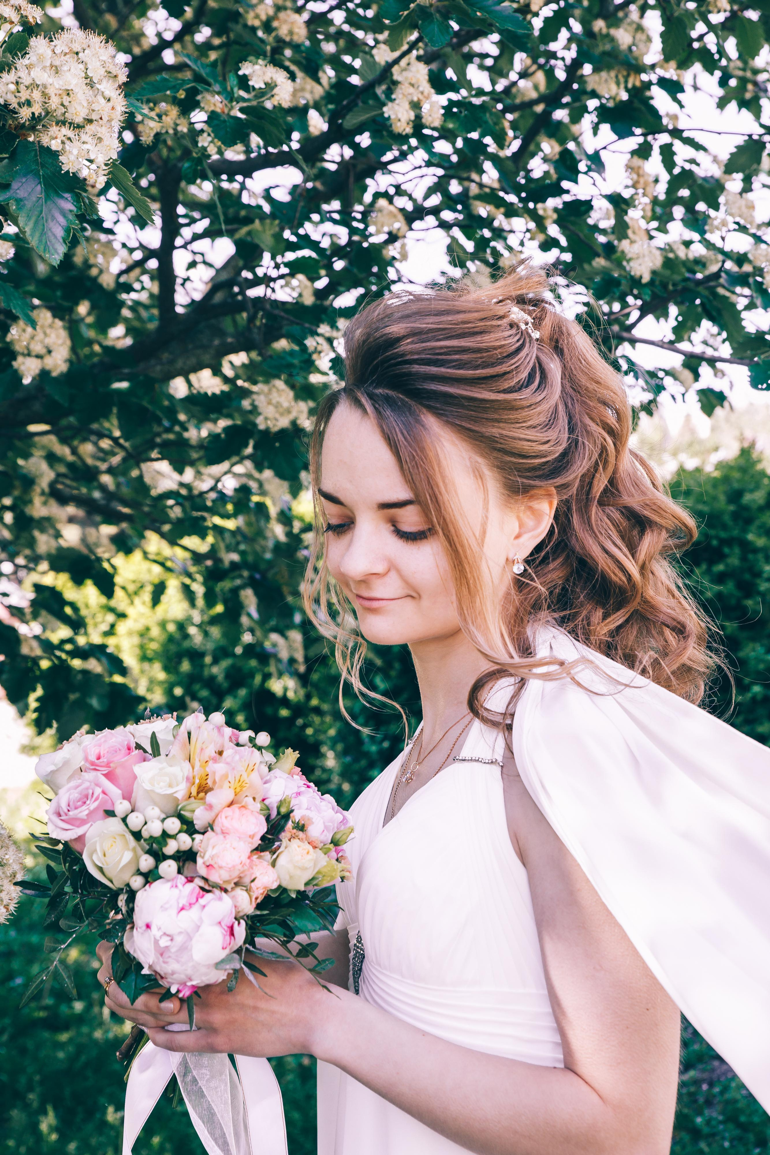 Свадебный и семейный фотограф в Курске и Курчатове