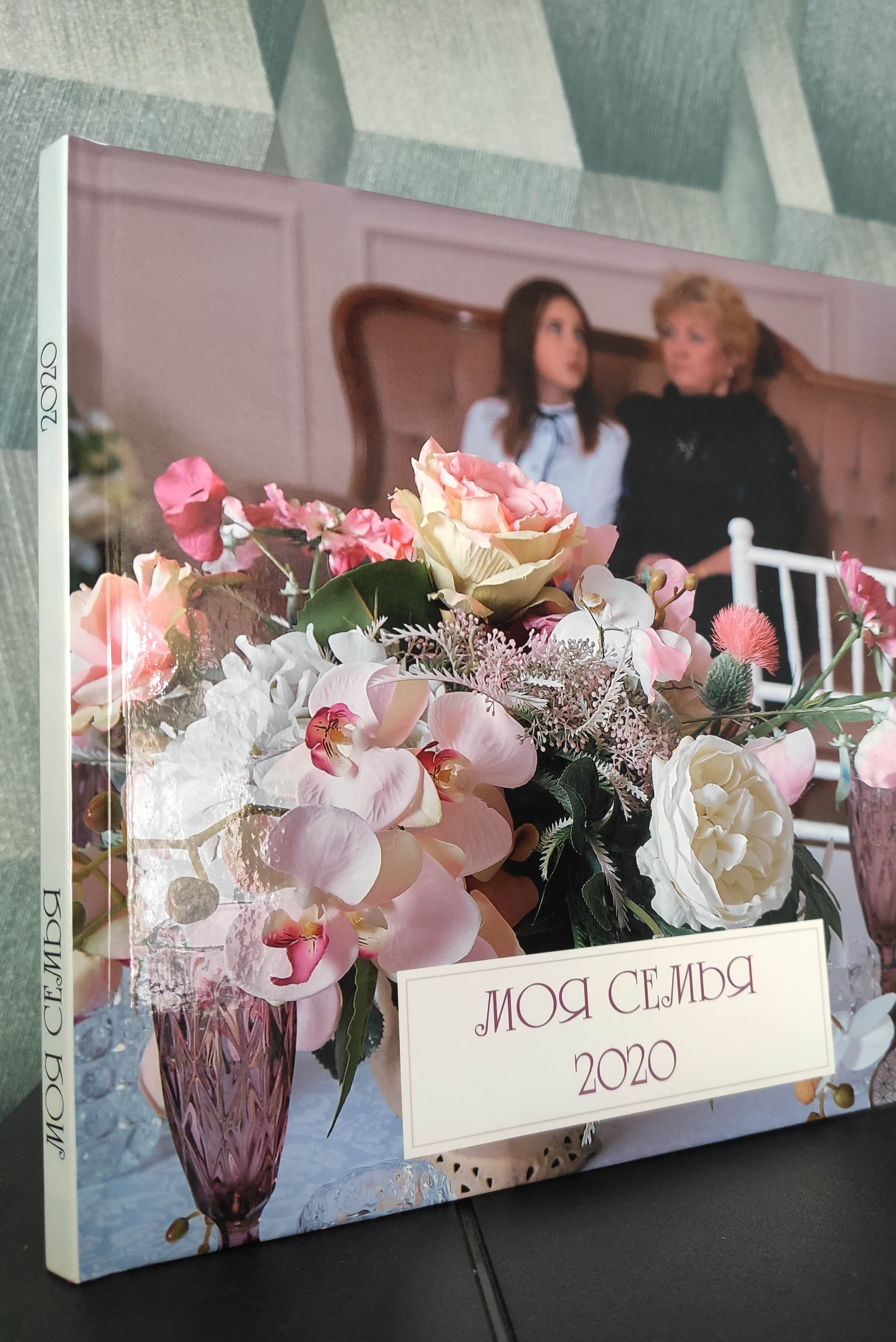 Услуги. Фотограф в Екатеринбурге Наталия Нарышкина, бизнес контент, танец