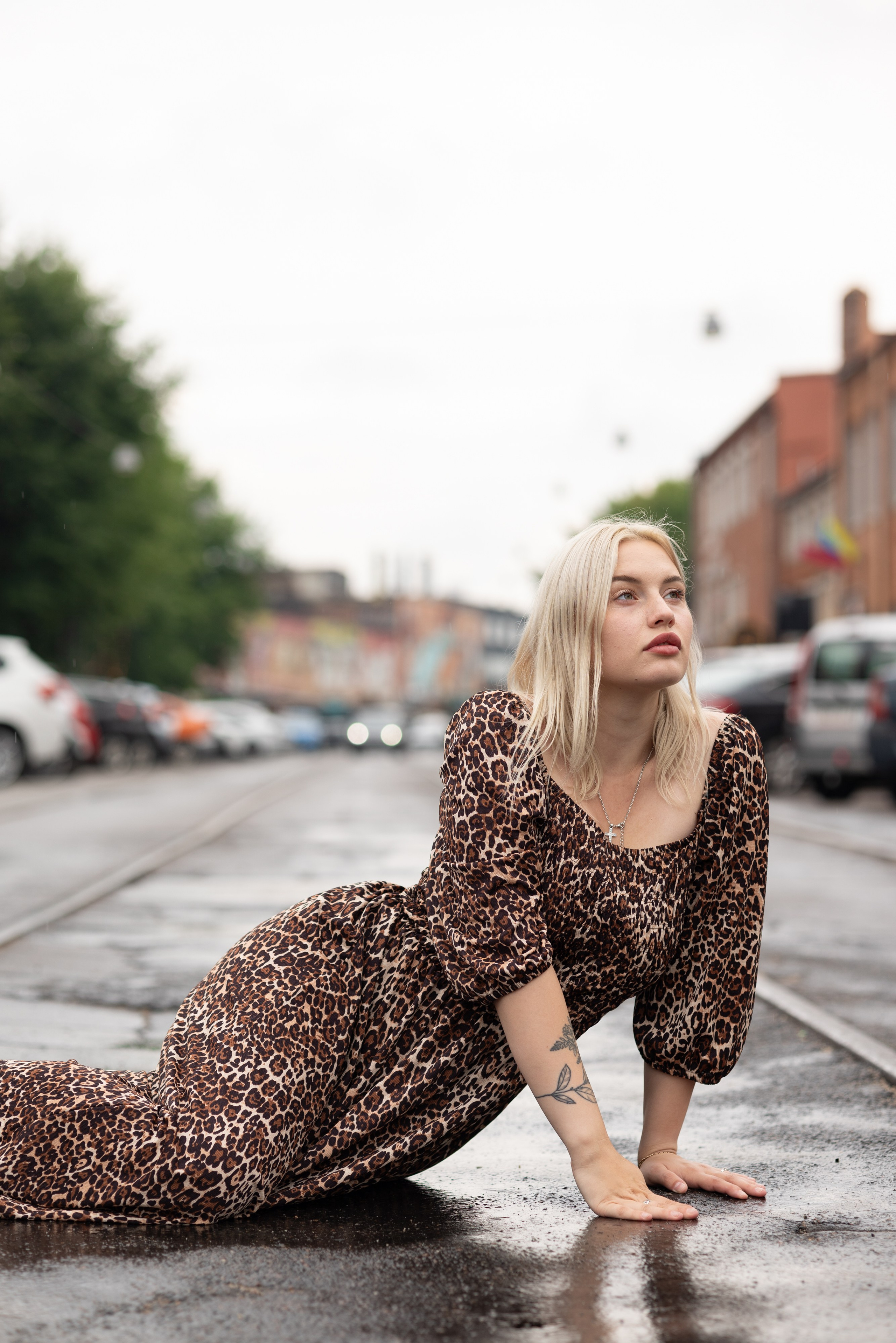 Одежда. Фотограф Минск