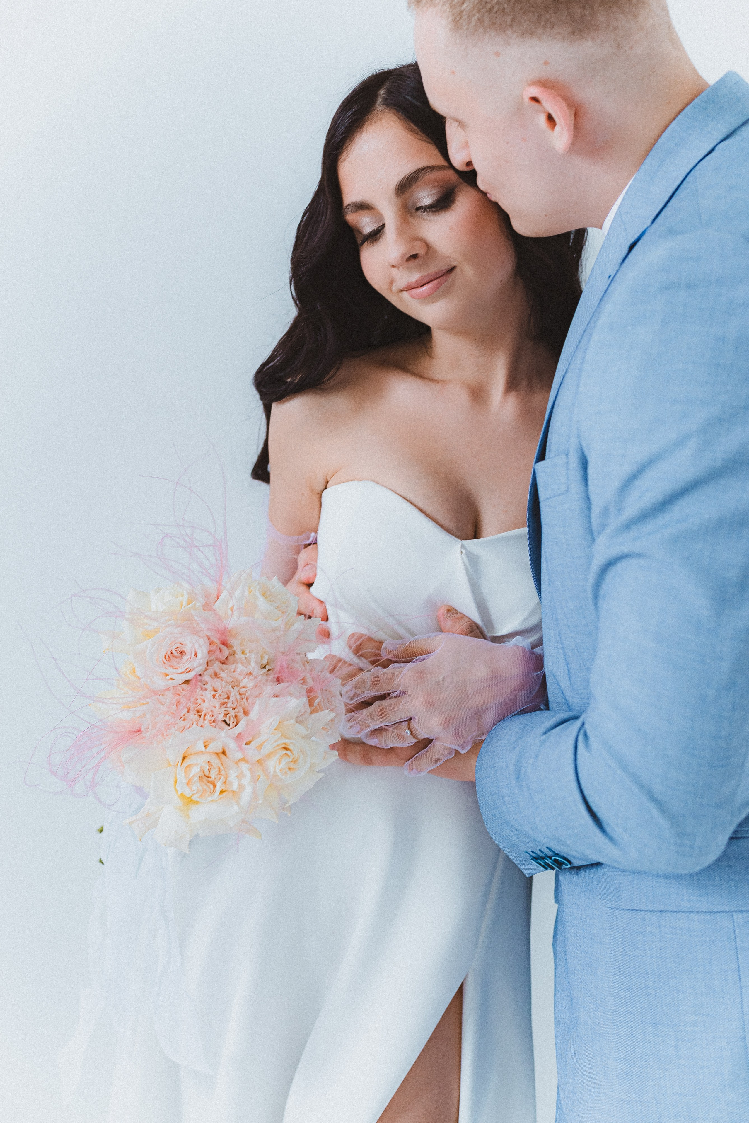 Услуги. Фотограф Санкт-Петербург Виктория Гурина