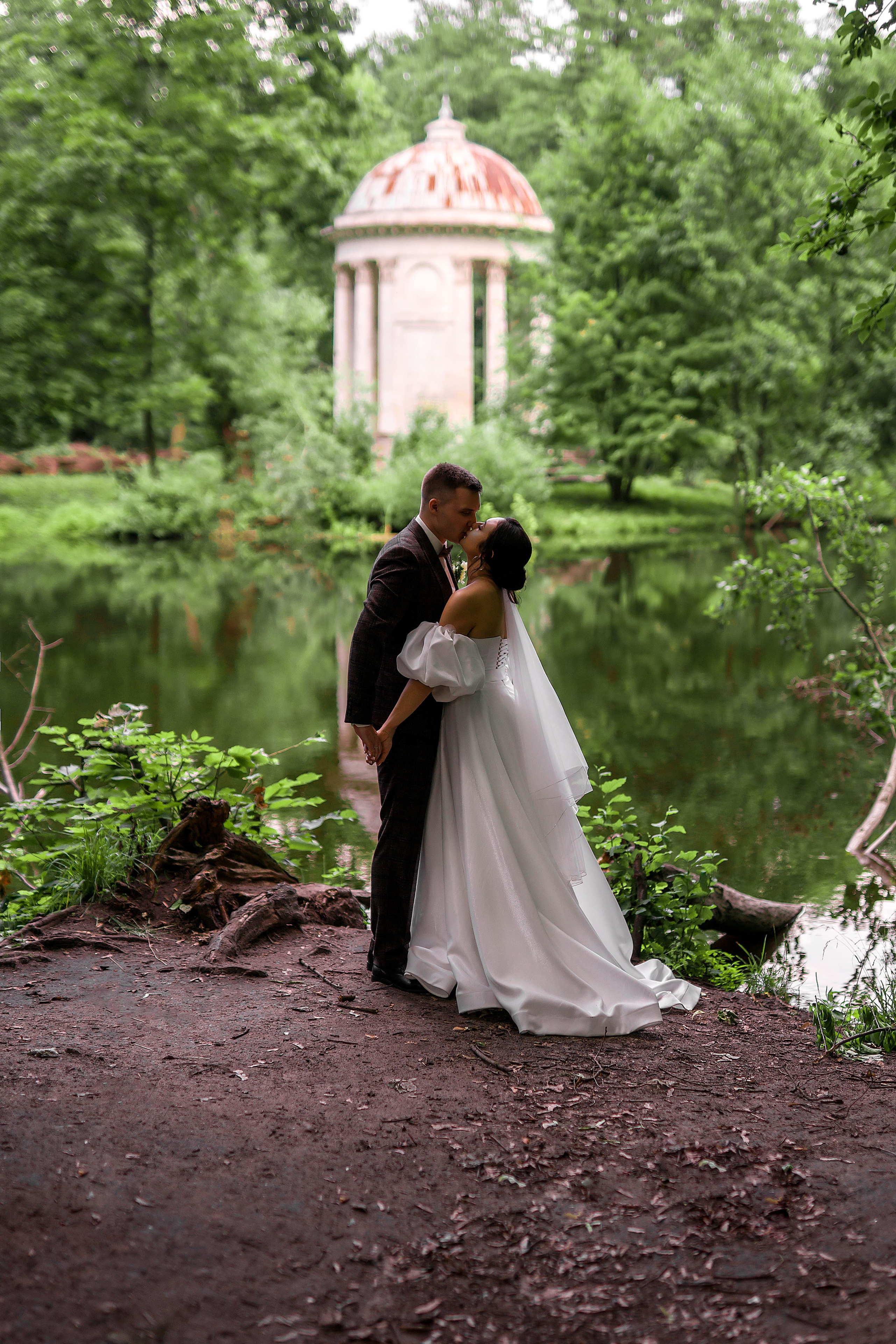 Фотограф Москва. Твой фотограф в Москве