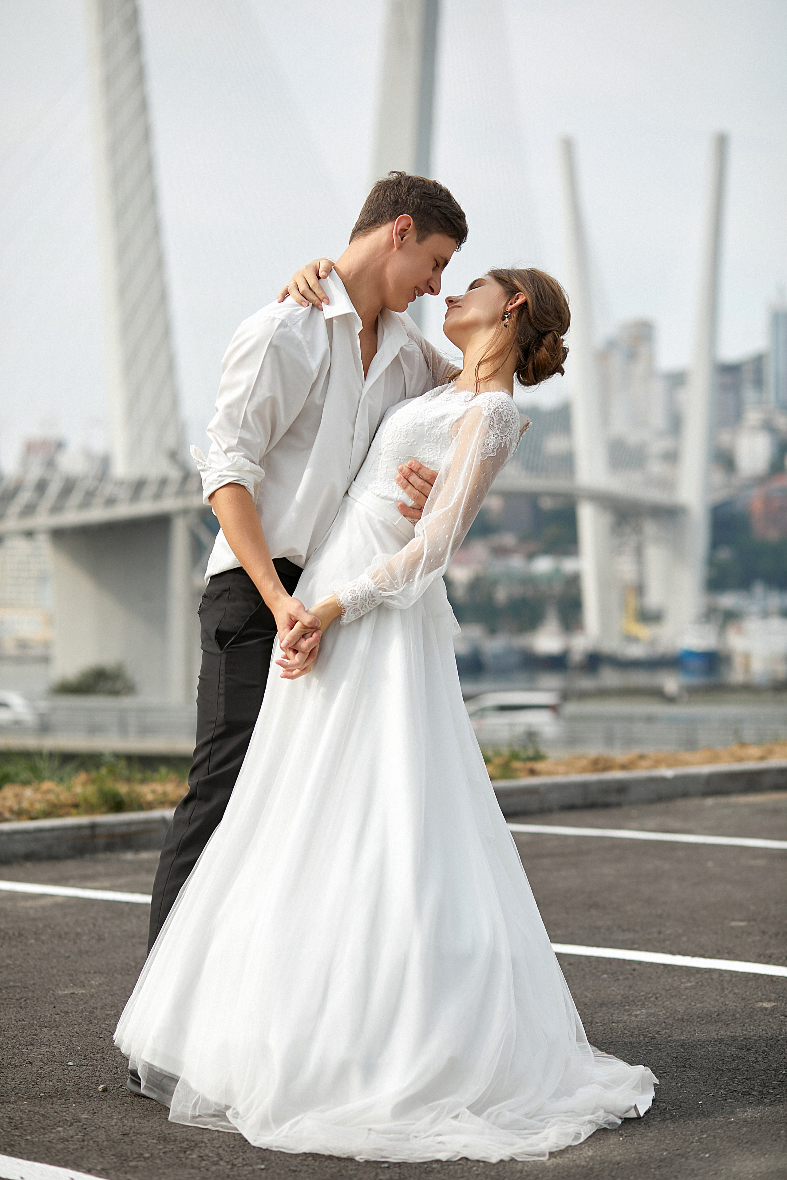 Услуги и цены. Фотограф во Владивостоке Екатерина Селищева