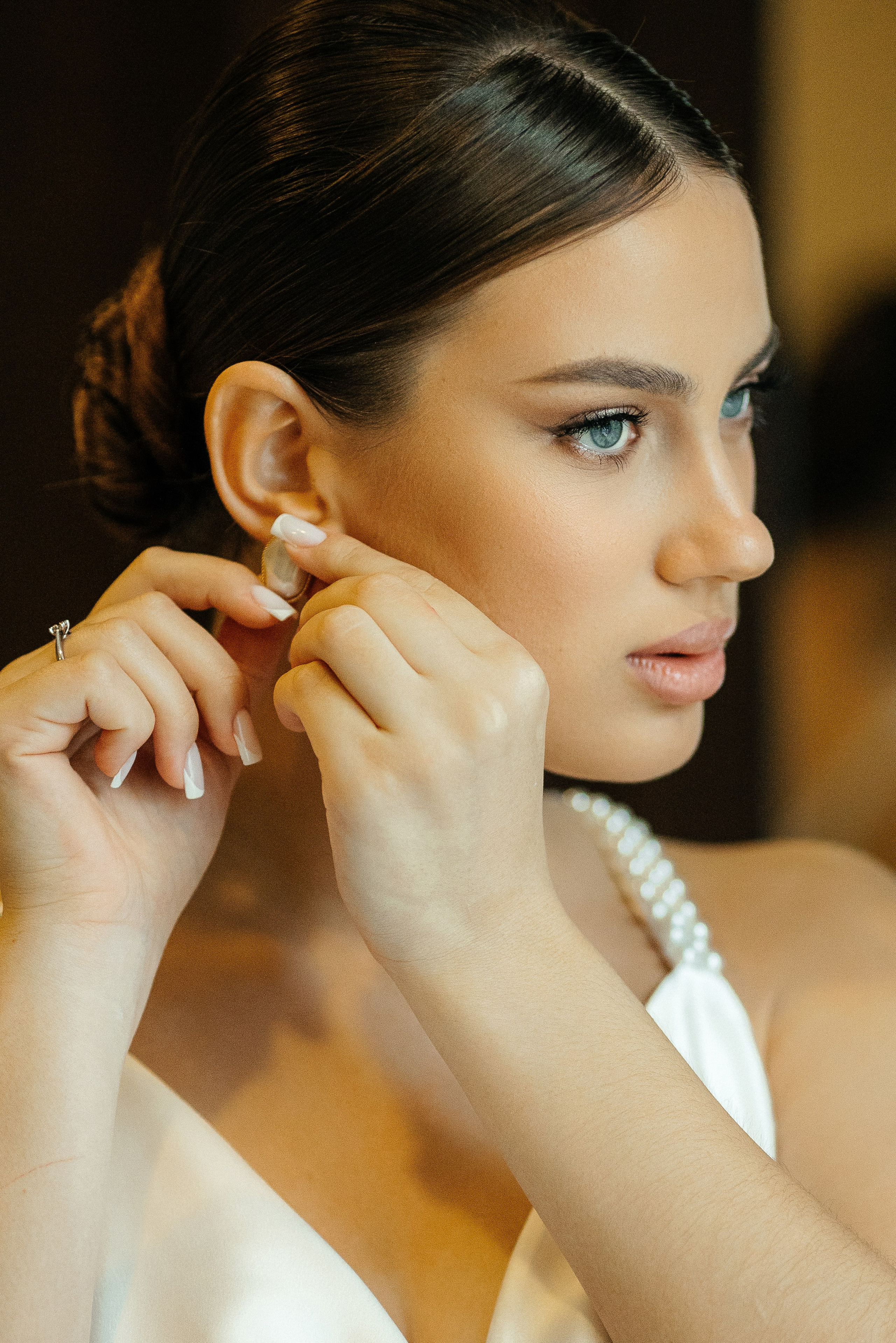 Прайс. Свадебный фотограф Ольга Ермакович