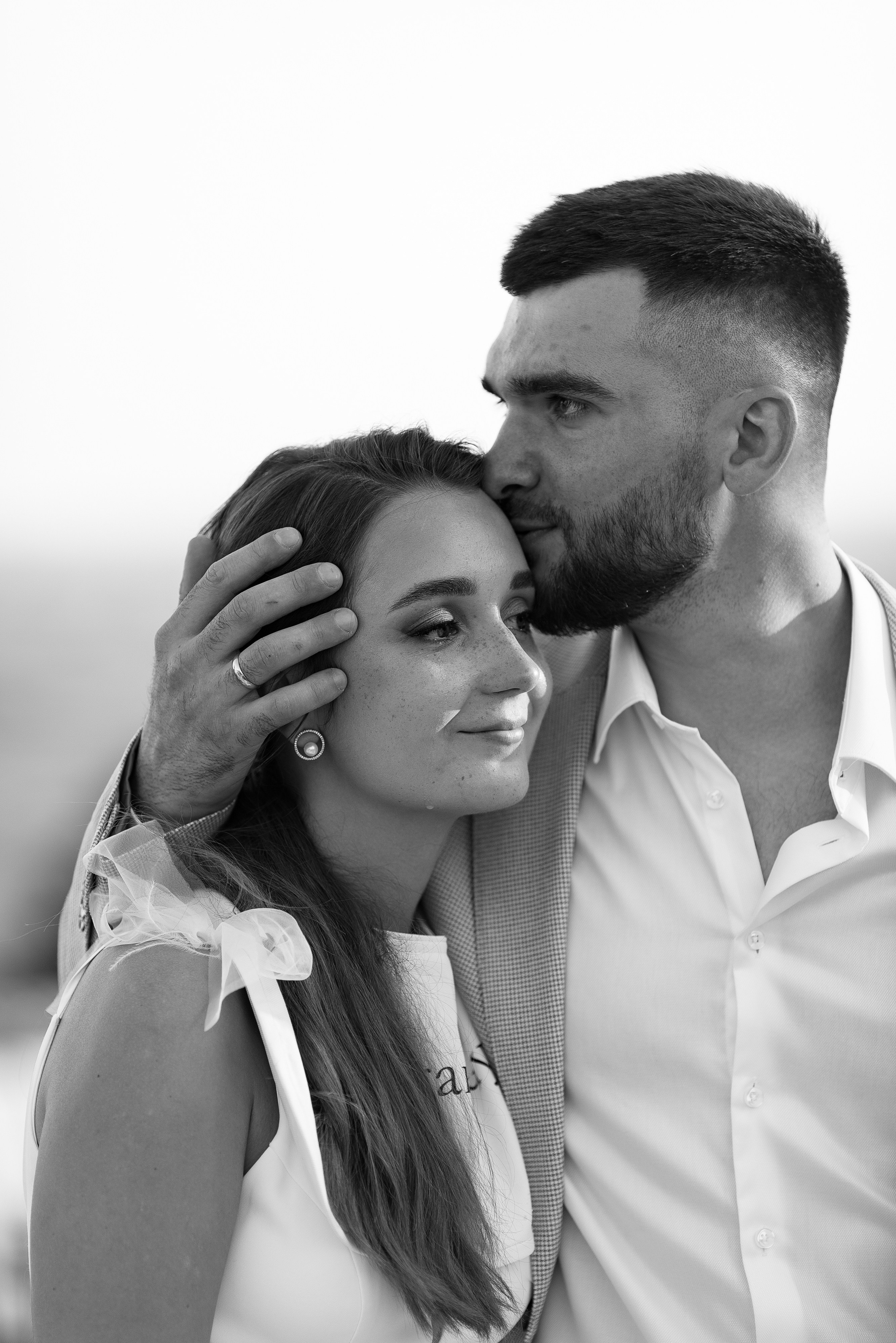 Прайс. Свадебный фотограф Ольга Ермакович