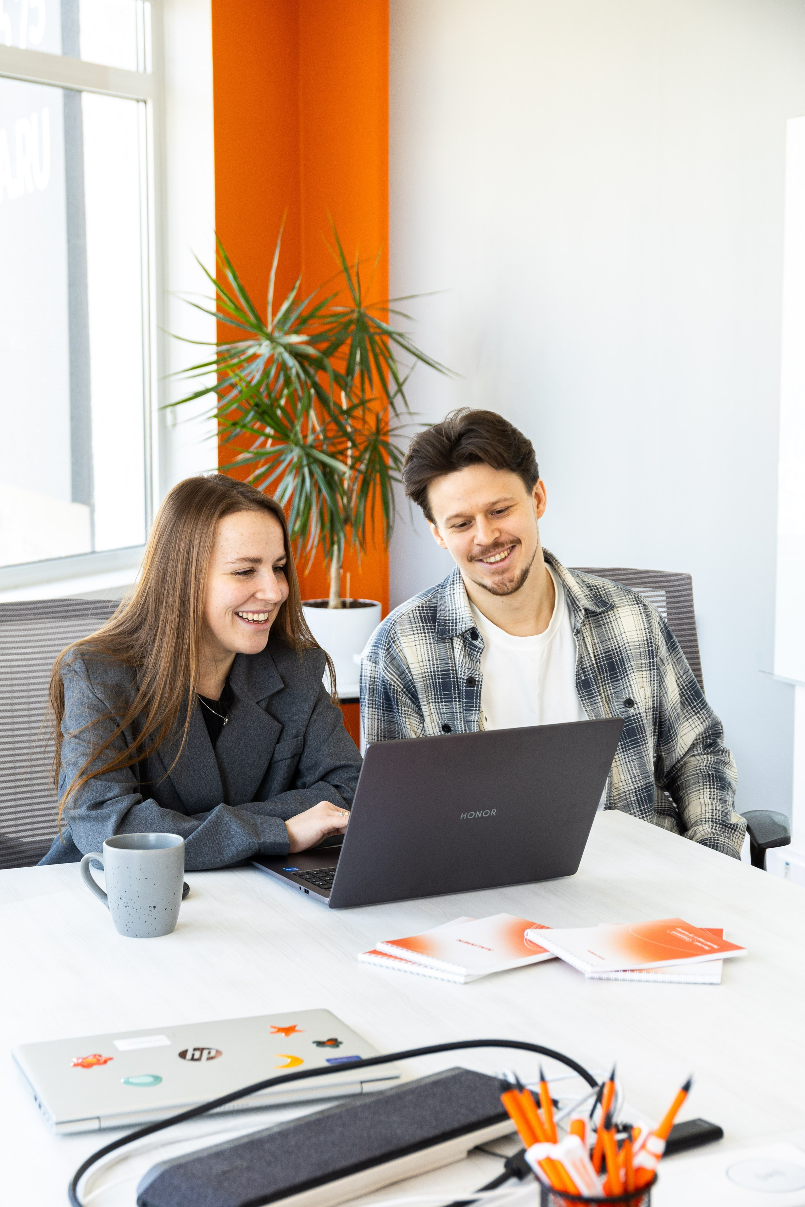 Фотограф Родион Нарудинов