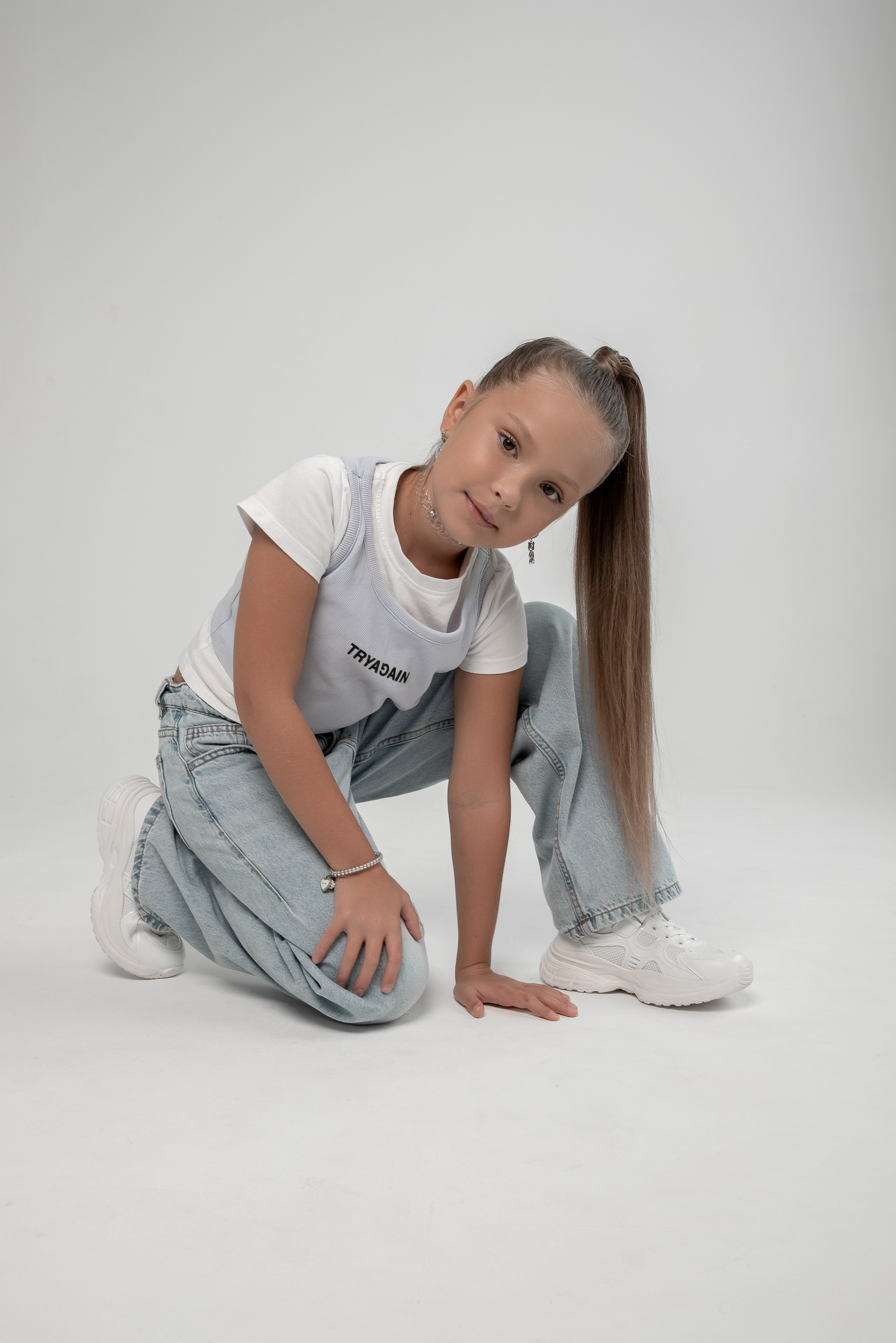 Дисциплины школы. Модельная школа Aiva Model