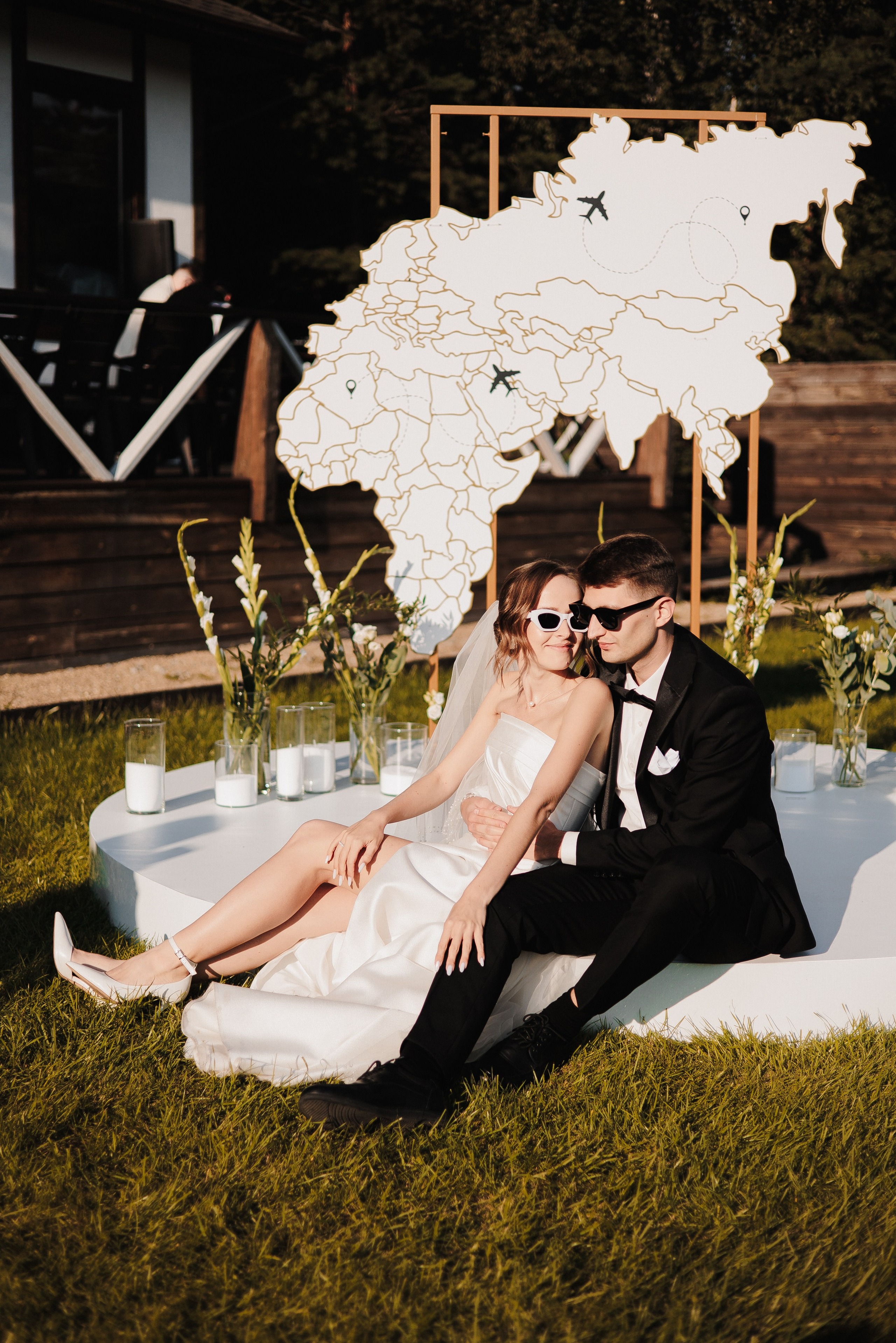 MK Event — организация мероприятий в Екатеринбурге