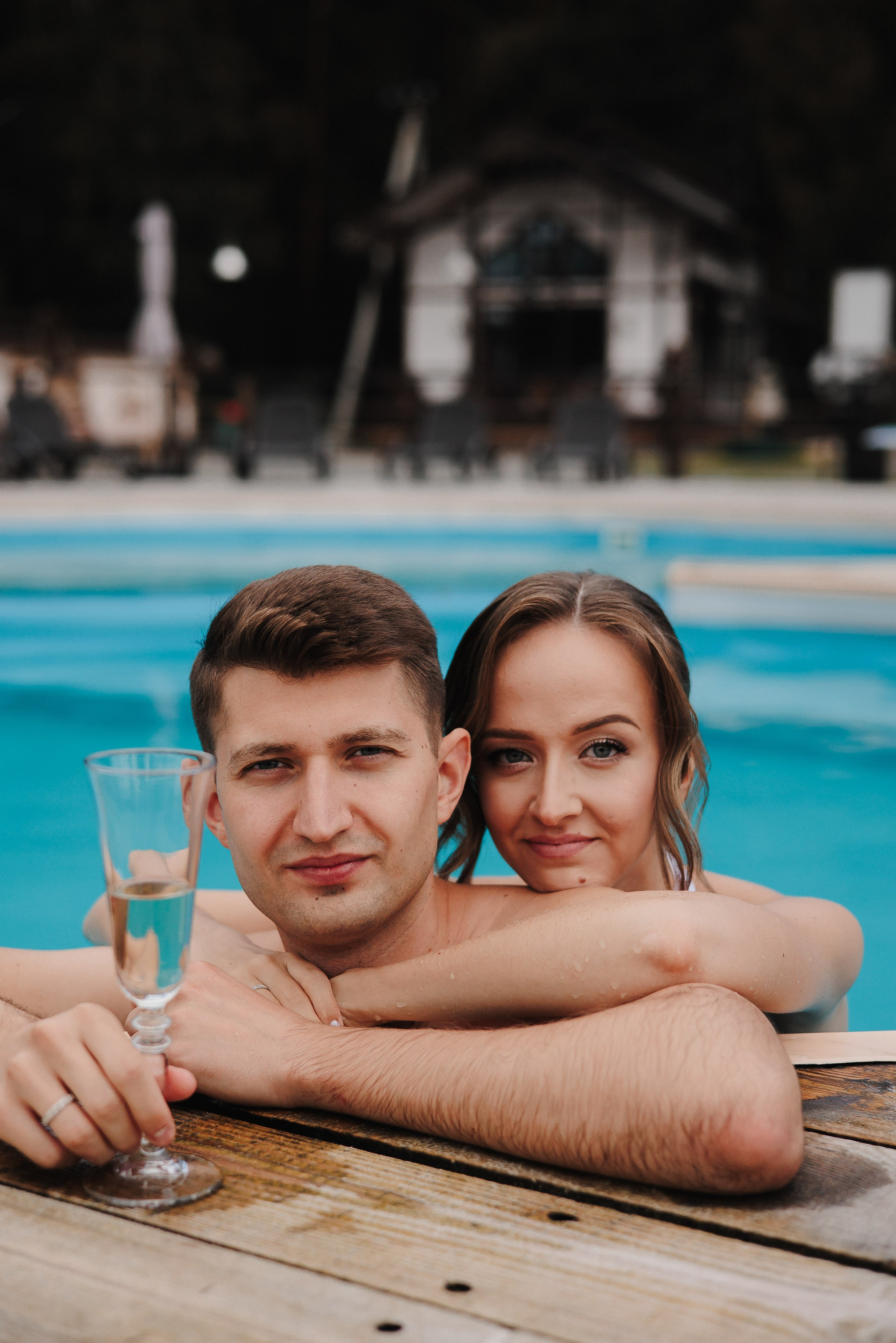 MK Event — организация мероприятий в Екатеринбурге