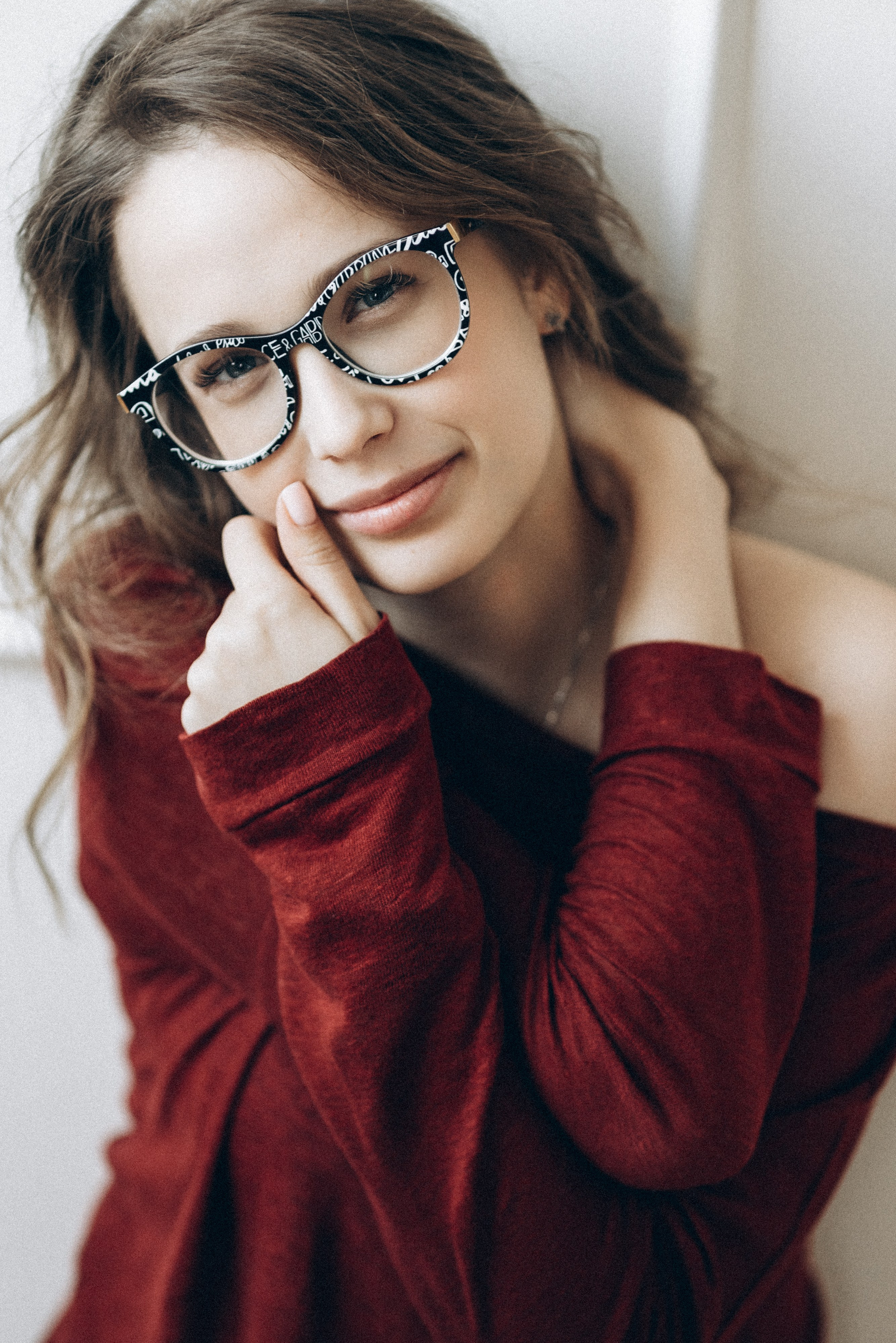 Услуги. Фотограф Хабаровск| Яна Золотова LifeStyle портрет, в ожидании, пары,