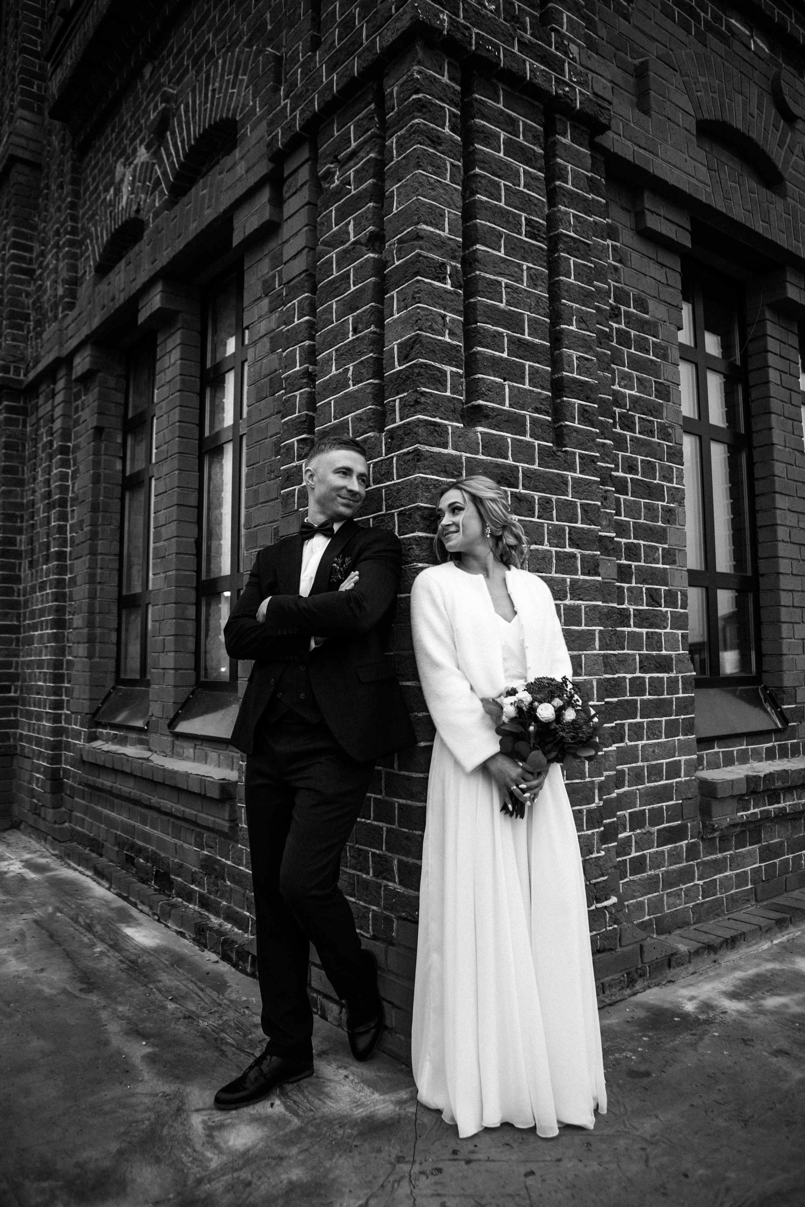 Presets. Свадебный и семейный фотограф в Нижнем Новгороде Светлана Челомбиева