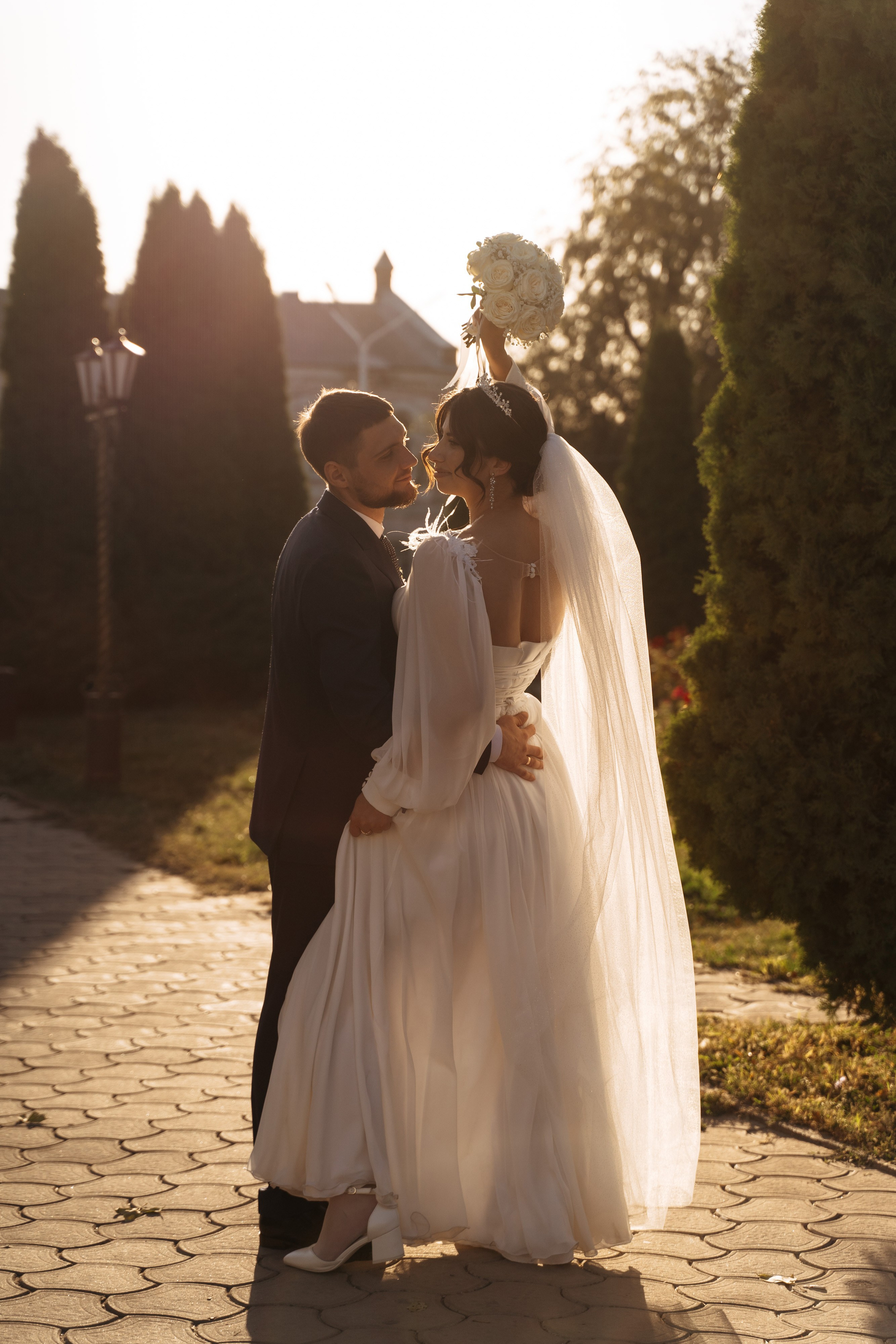 Семейный фотограф Новочеркасск