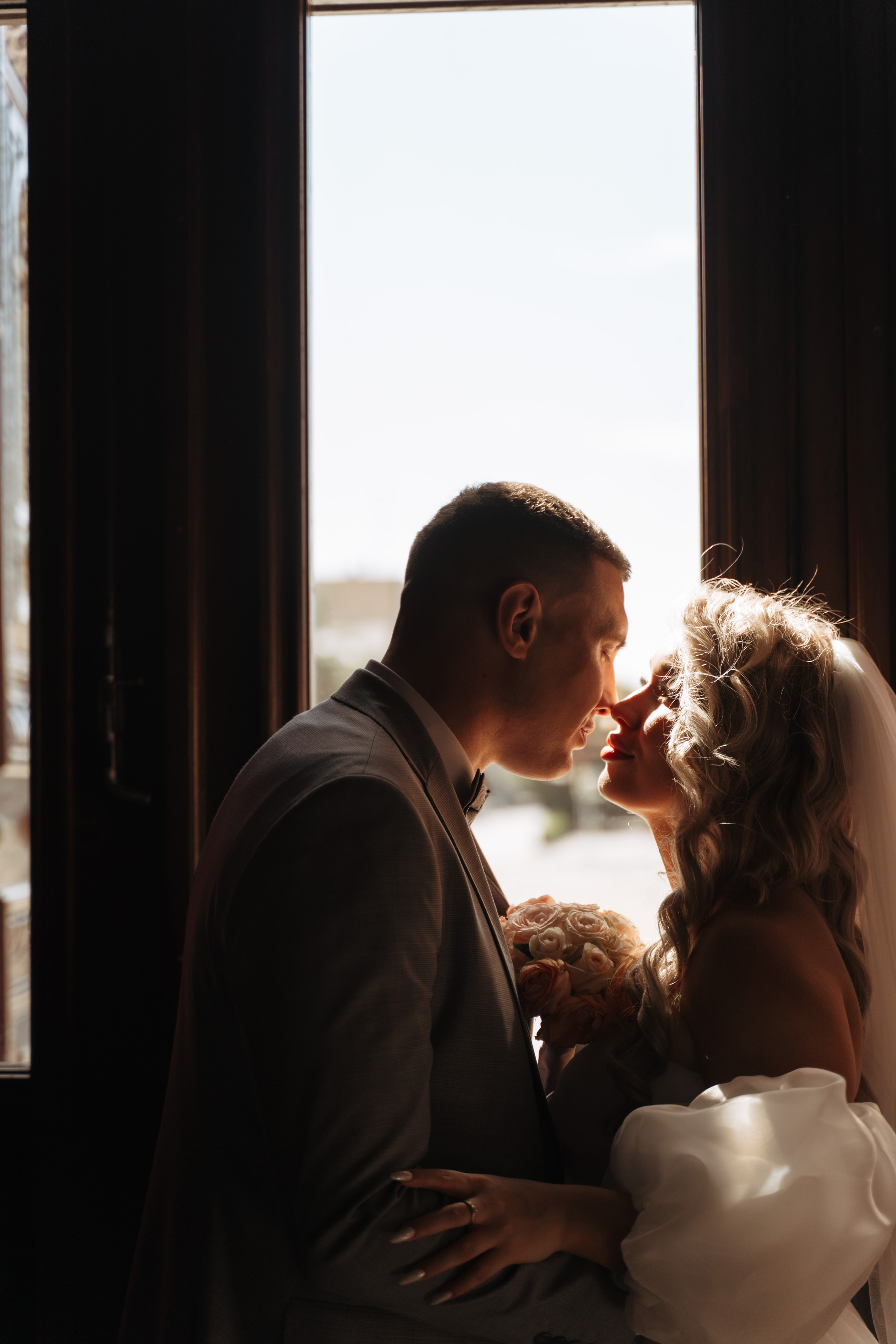 Семейный фотограф Новочеркасск