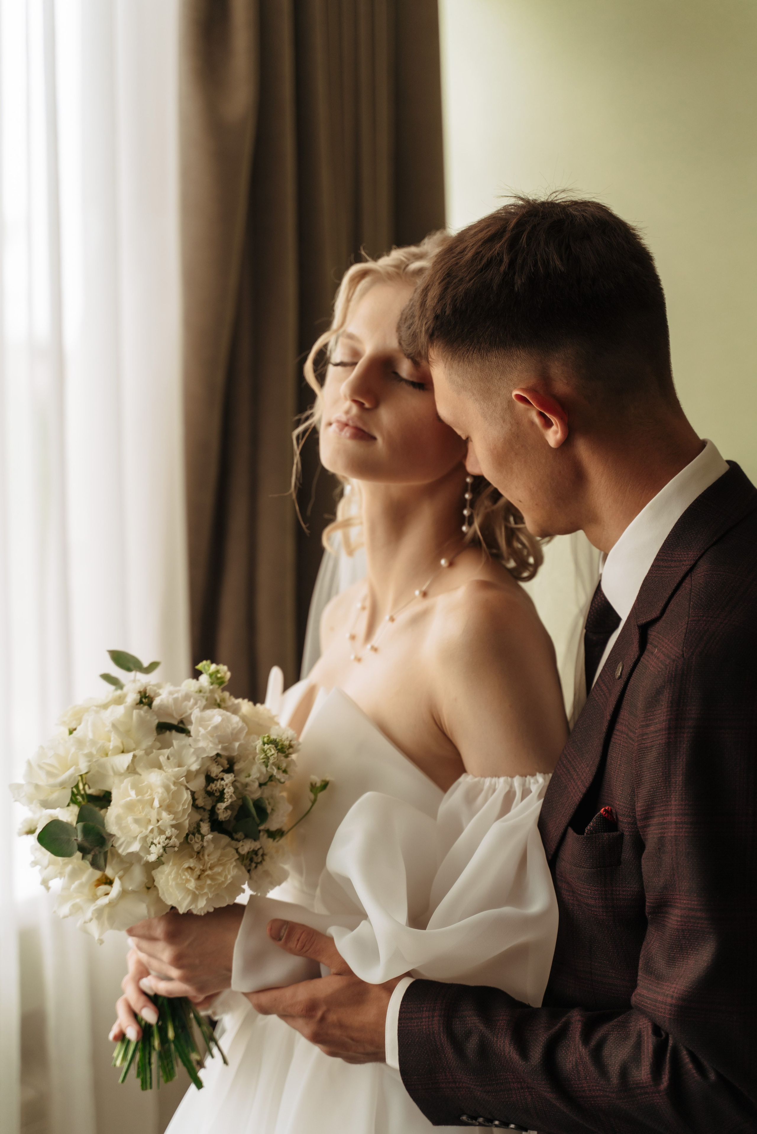 Семейный фотограф Новочеркасск