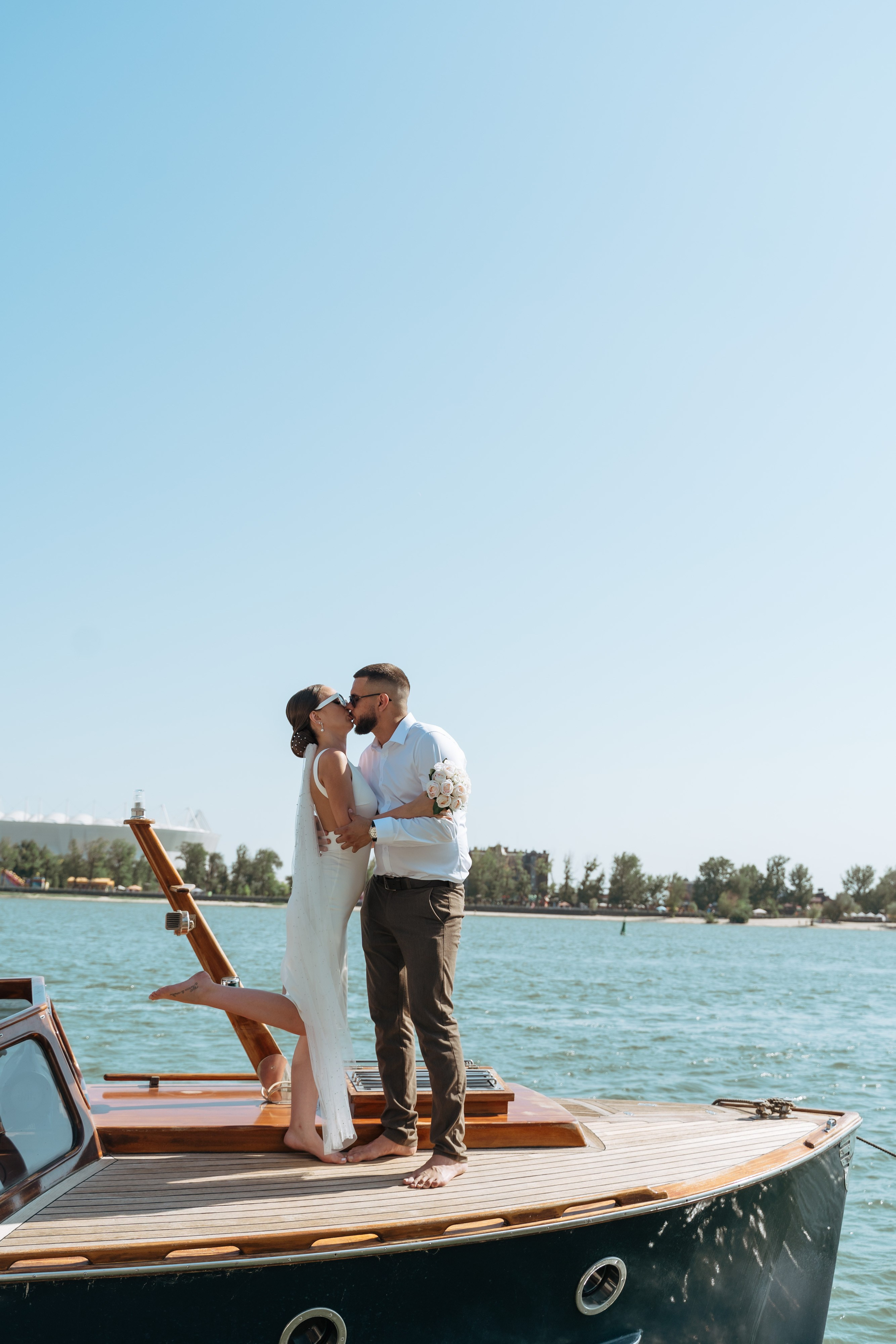 Семейный фотограф Новочеркасск