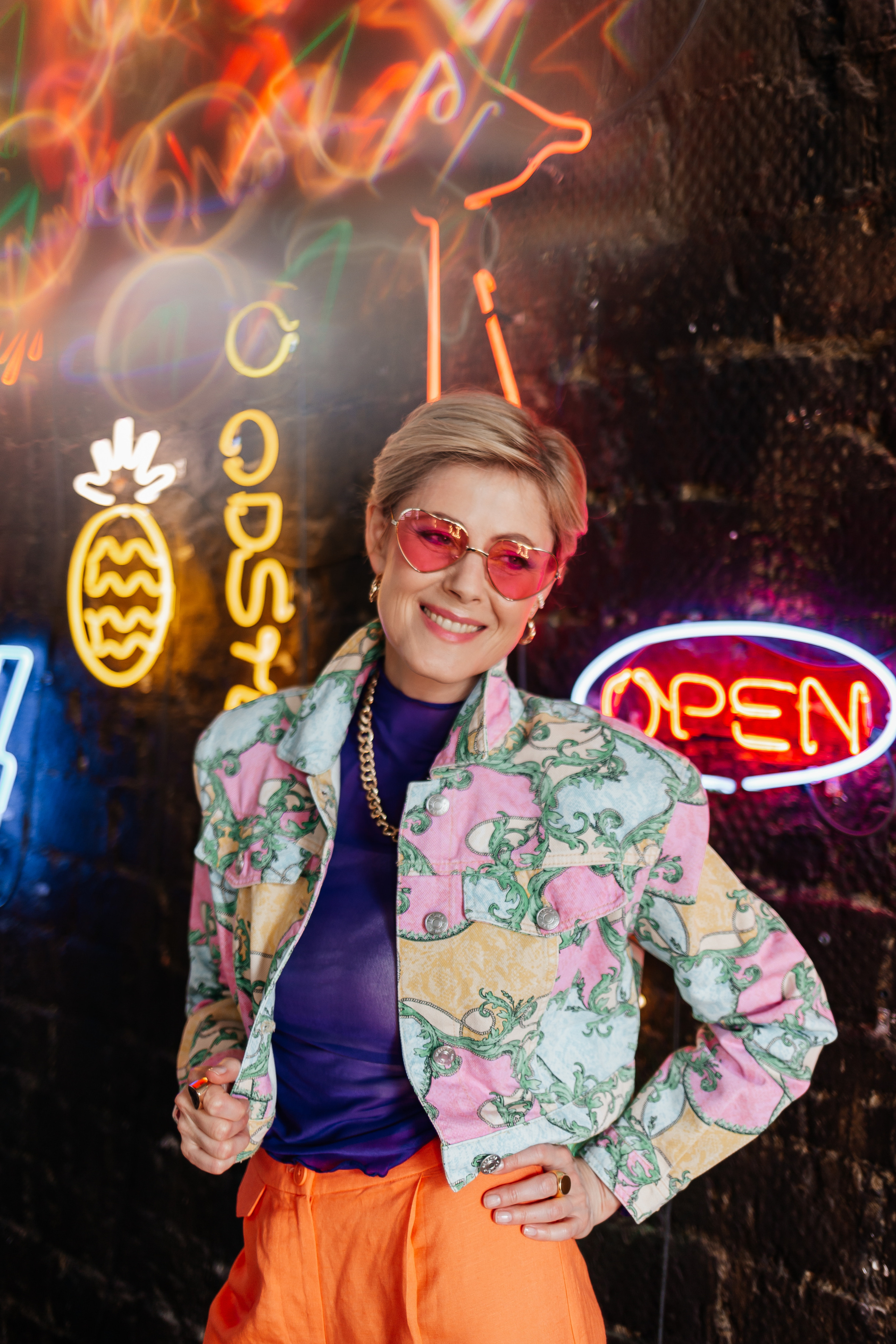 Индивидуальные съёмки (1). Фотограф Наталия Федосова, г. Москва. TG и Instagram @nataliya_raw