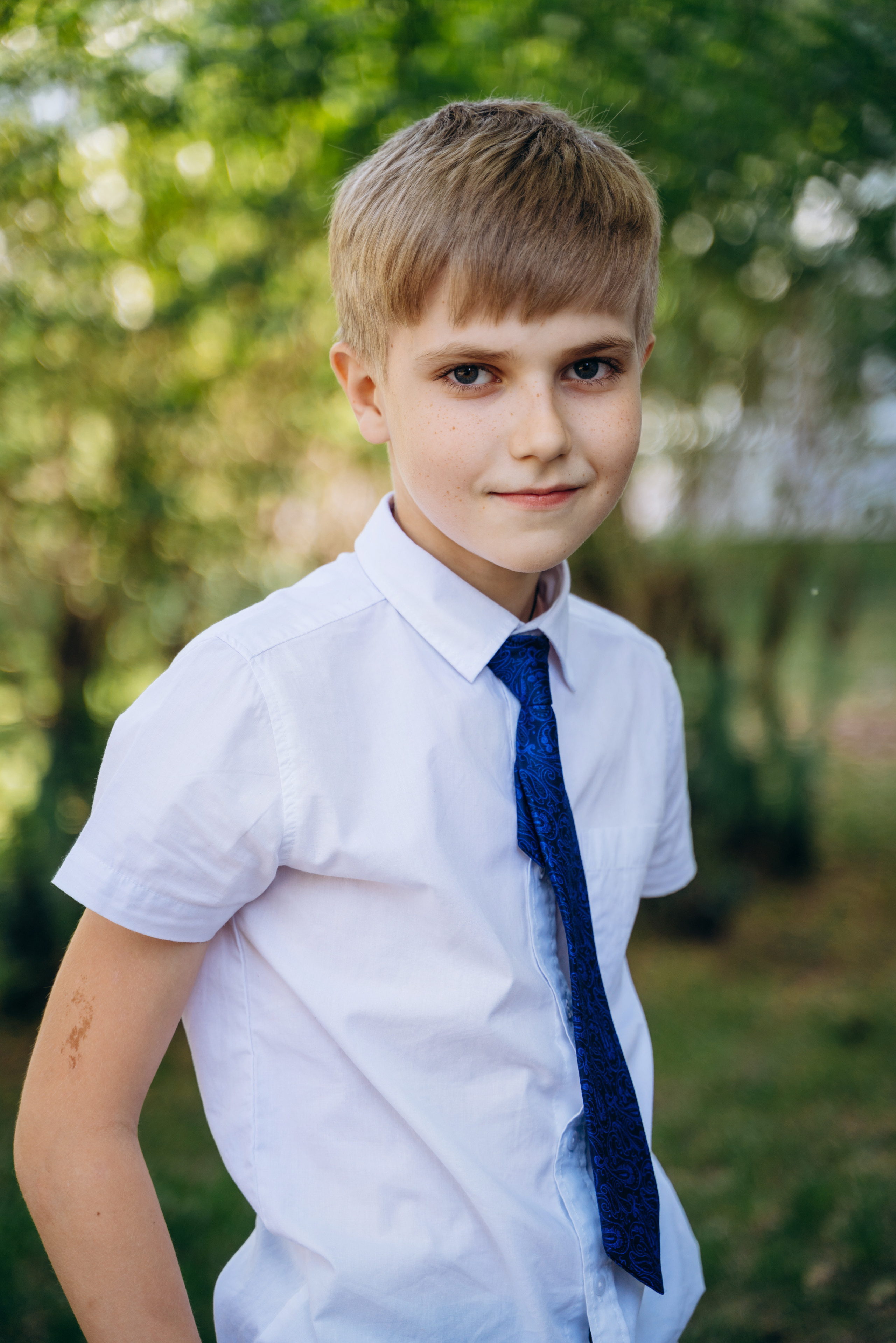 Школьный альбом 1-4 классы. Выпускные альбомы для детского сада и школы в Красноярске Мария Русяев