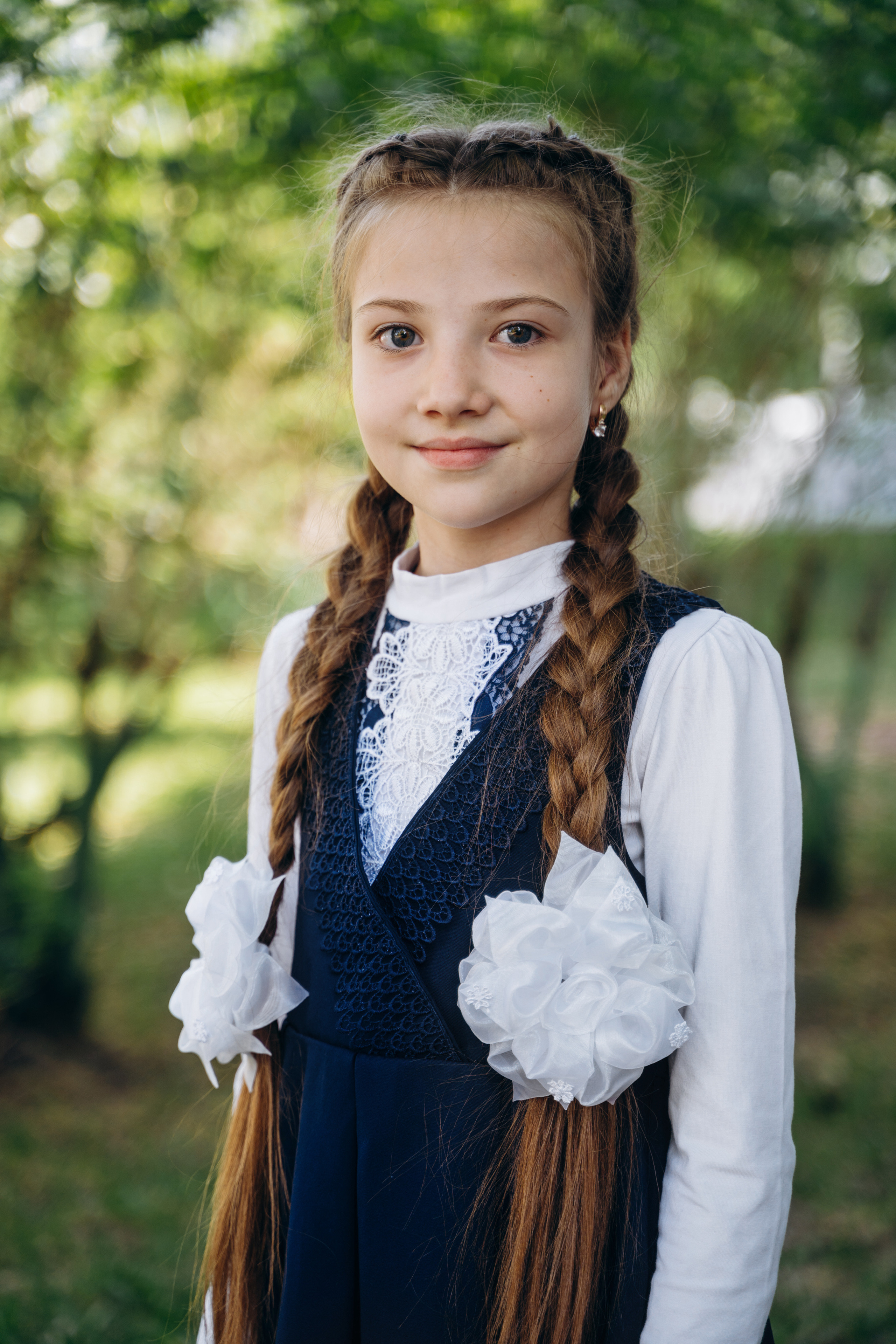 Школьный альбом 1-4 классы. Выпускные альбомы для детского сада и школы в Красноярске Мария Русяев