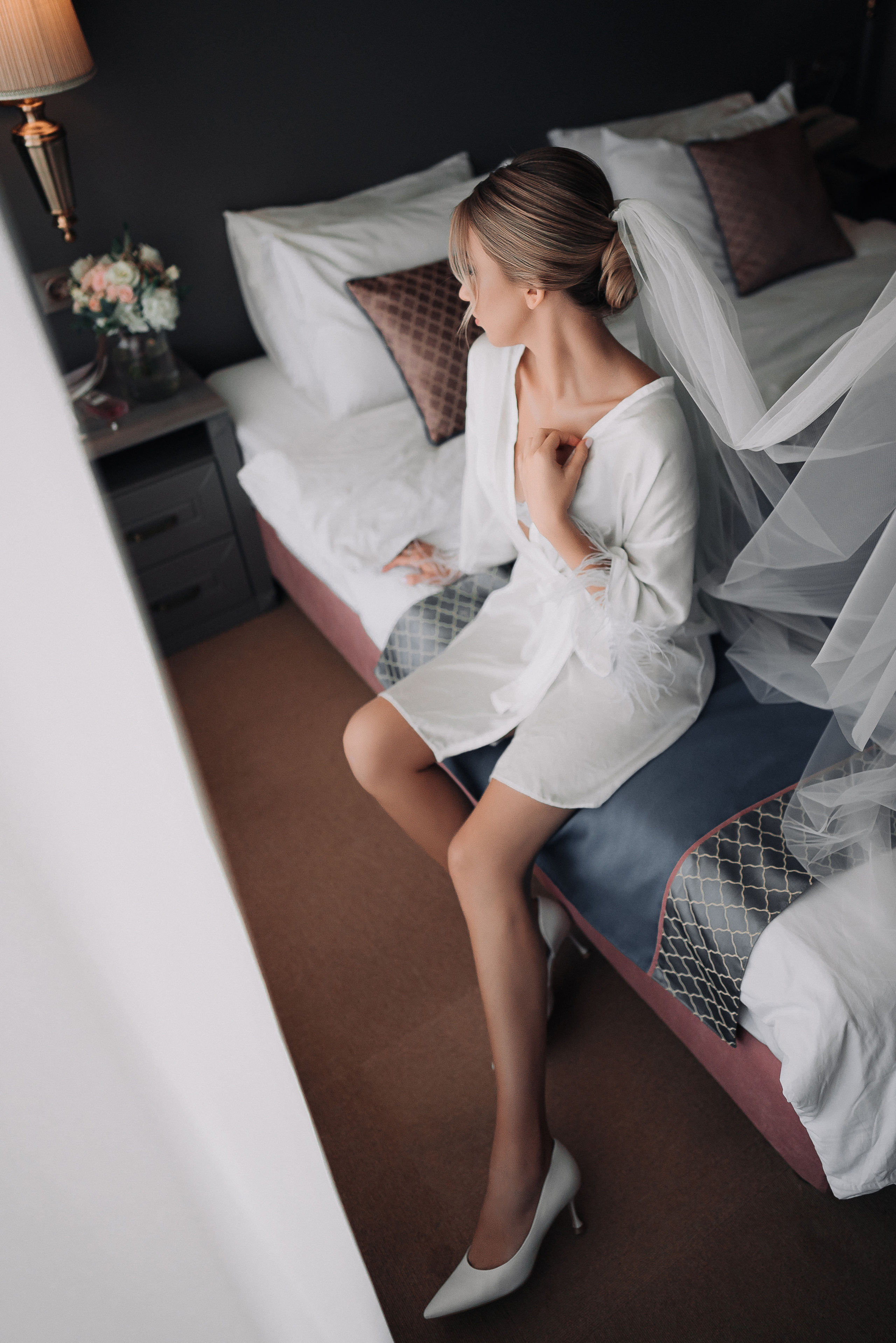 Цены на фотоуслуги