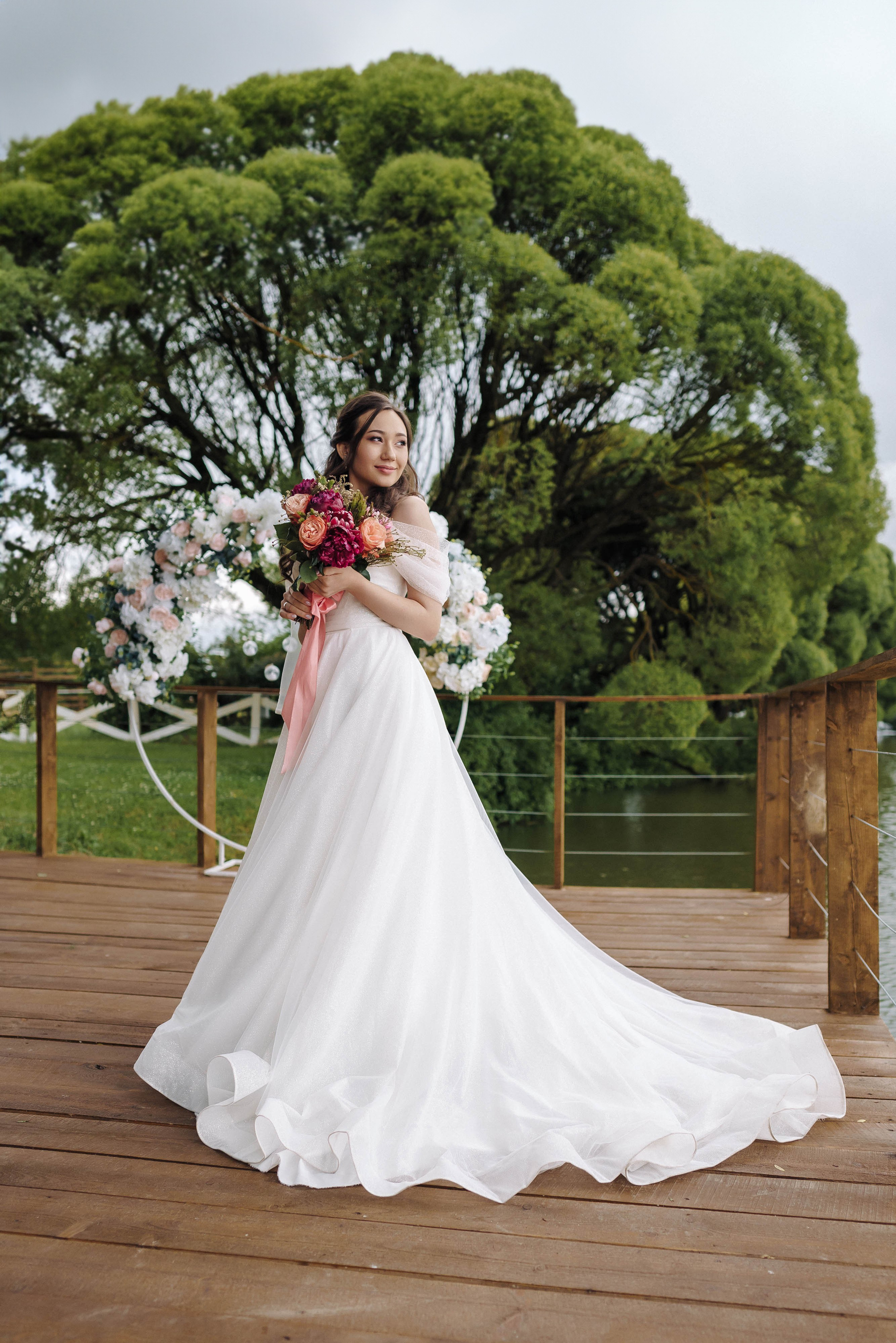 ЦЕНЫ — МОСКВА