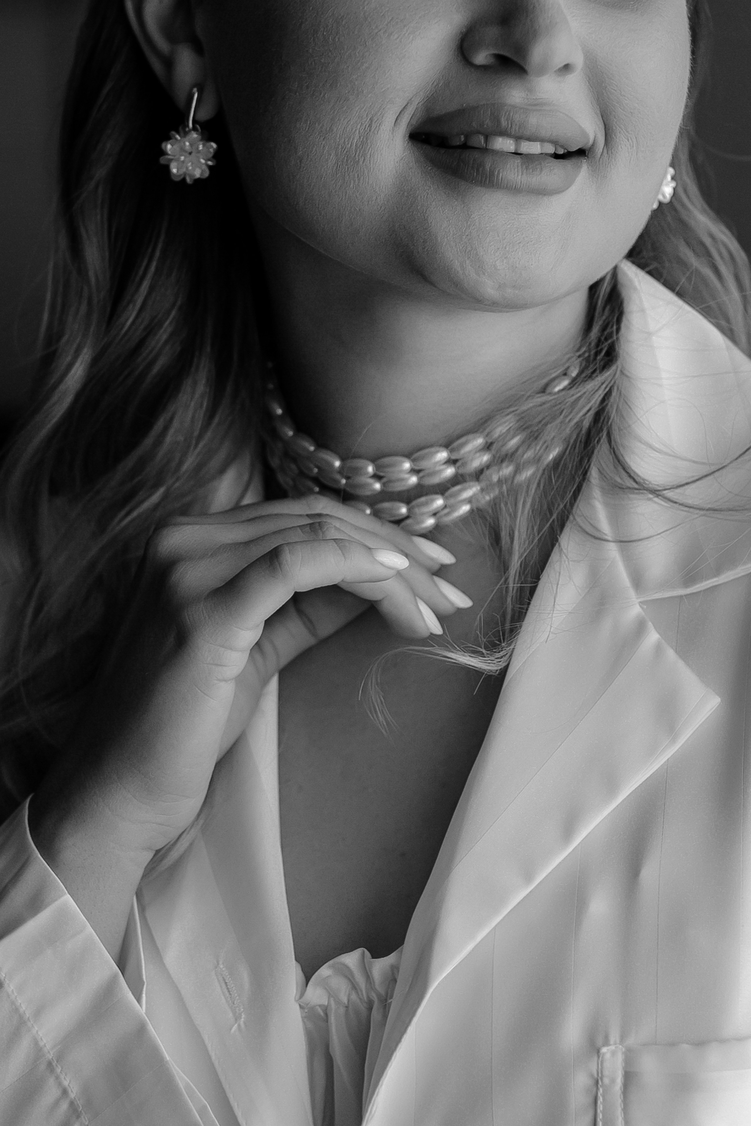 Свадебная съёмка. Свадебный и семейный фотограф в Краснодаре/Геленджике/Сочи/Санкт-Петербурге