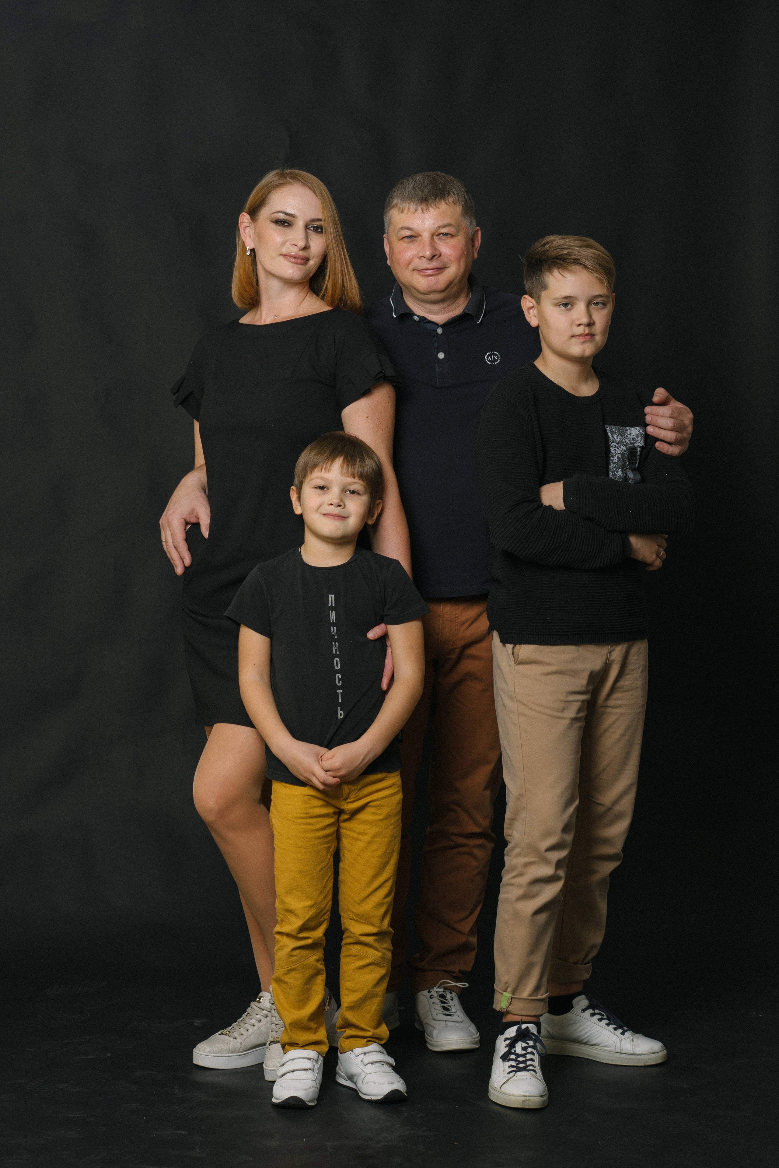 PRO Новогодние фотосессии🎄. Профессиональный фотограф Геленджик, Новоросийск Виктория Цейс