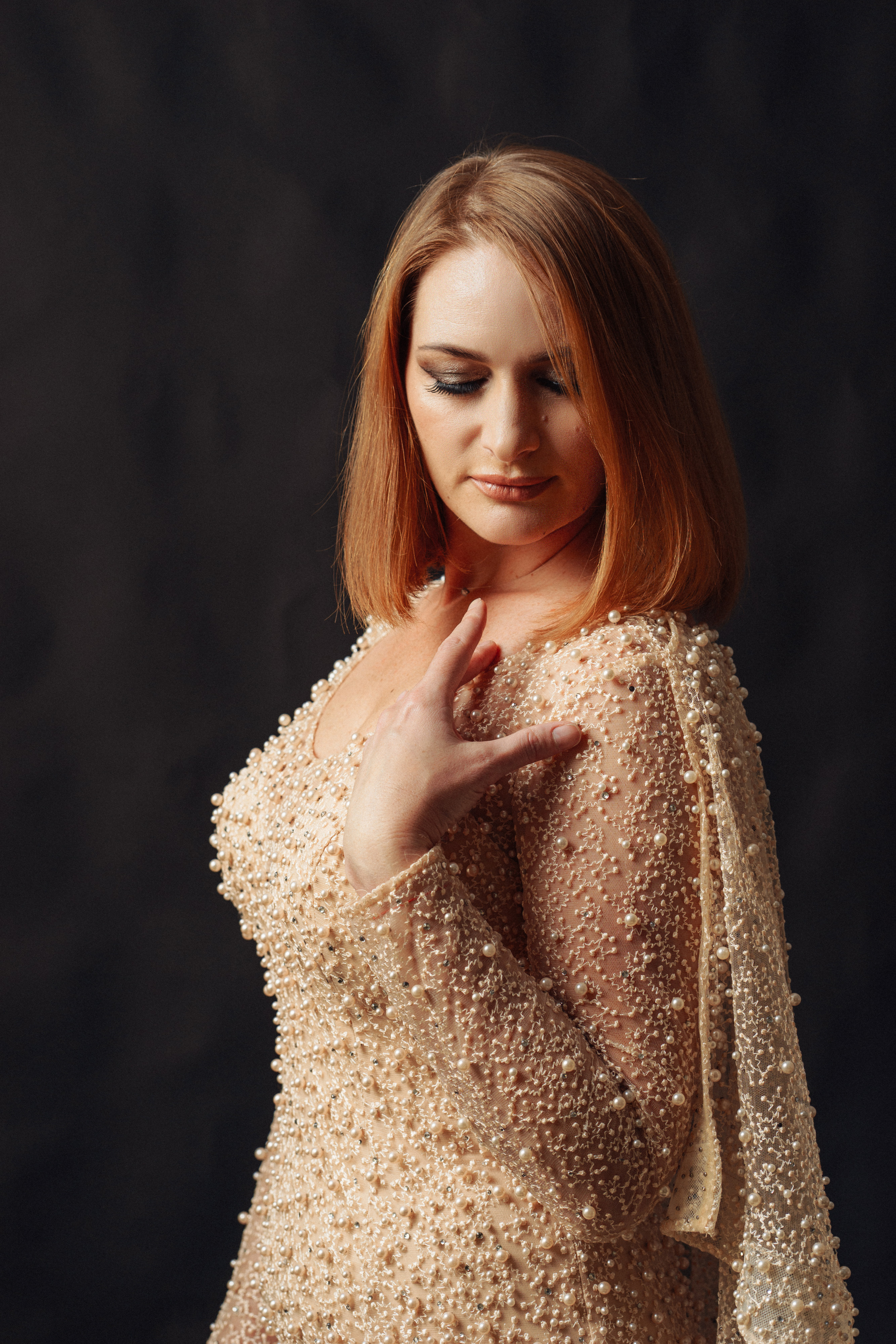 PRO Новогодние фотосессии🎄. Профессиональный фотограф Геленджик, Новоросийск Виктория Цейс