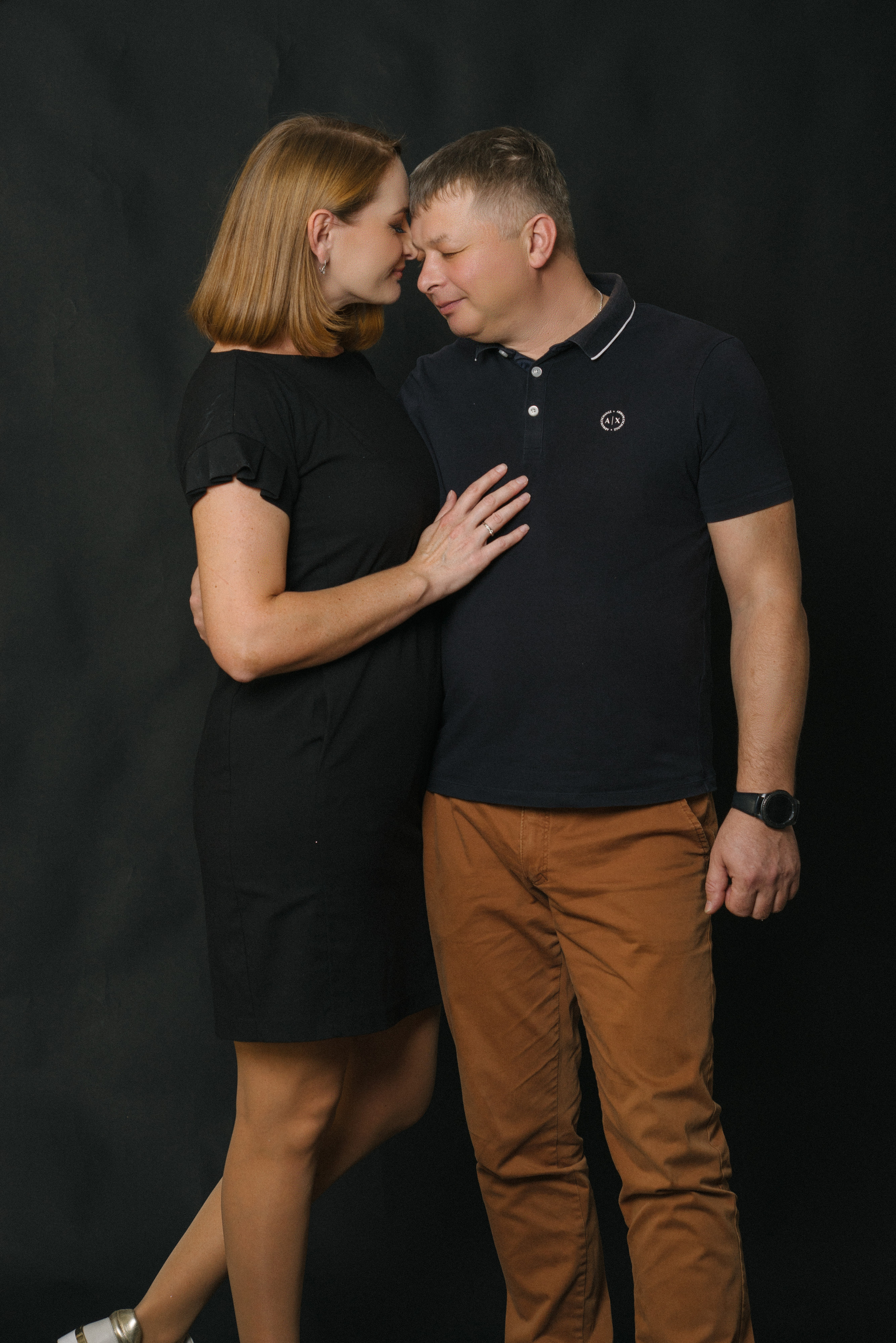 PRO Новогодние фотосессии🎄. Профессиональный фотограф Геленджик, Новоросийск Виктория Цейс