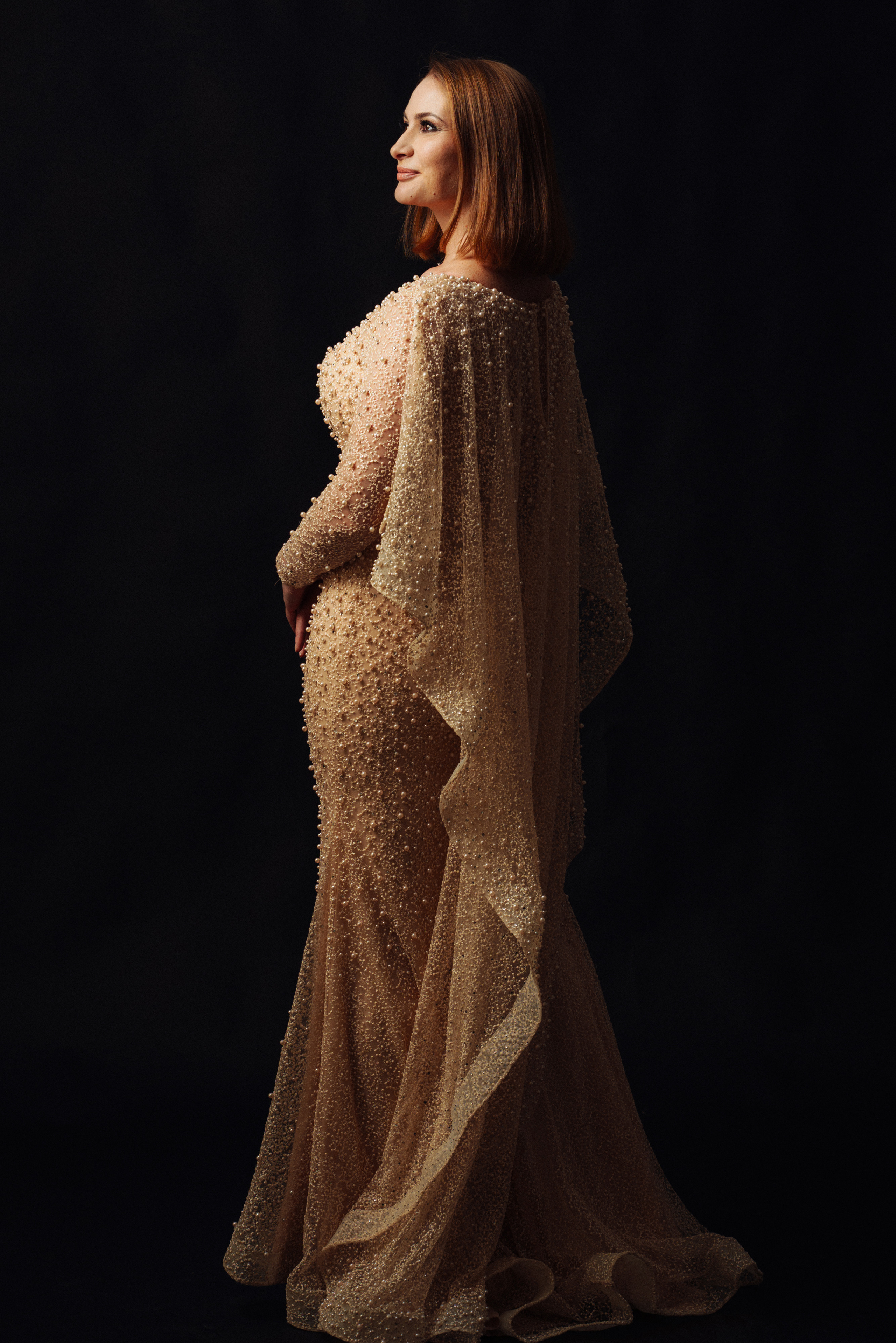 PRO Новогодние фотосессии🎄. Профессиональный фотограф Геленджик, Новоросийск Виктория Цейс