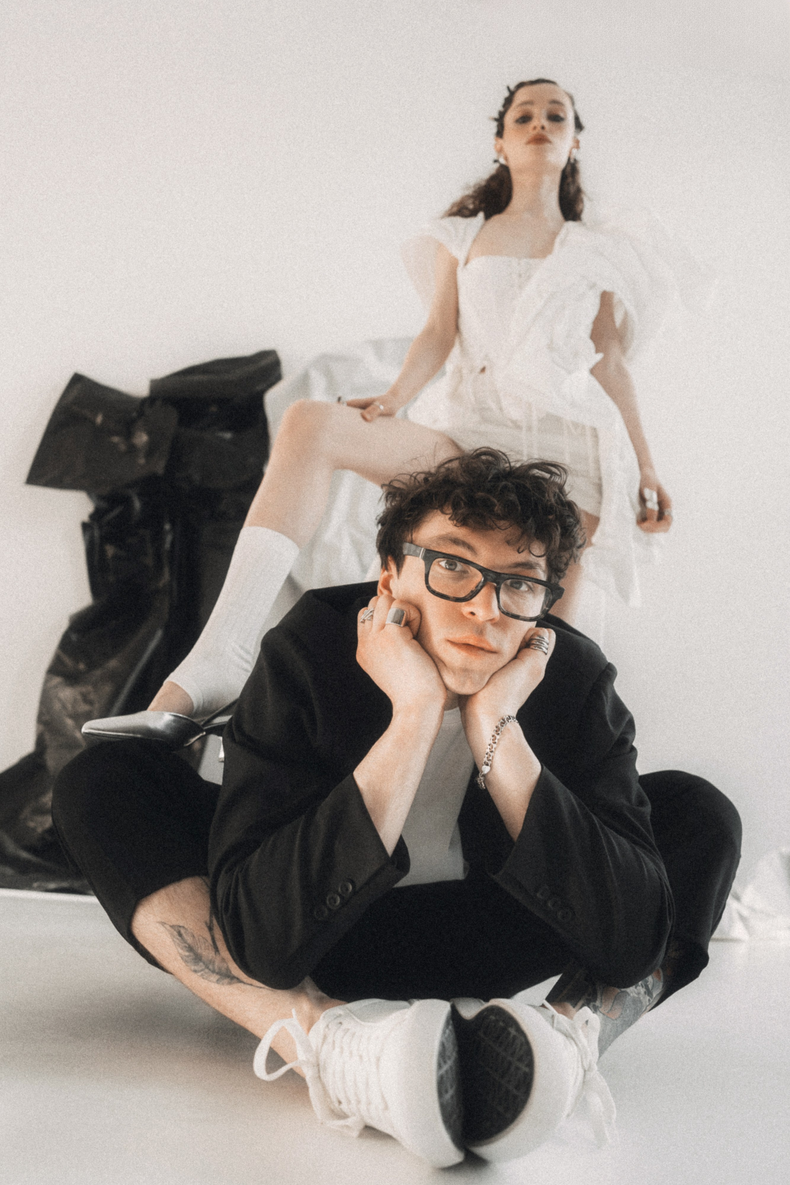 Свадебный фотограф Роман Янко.