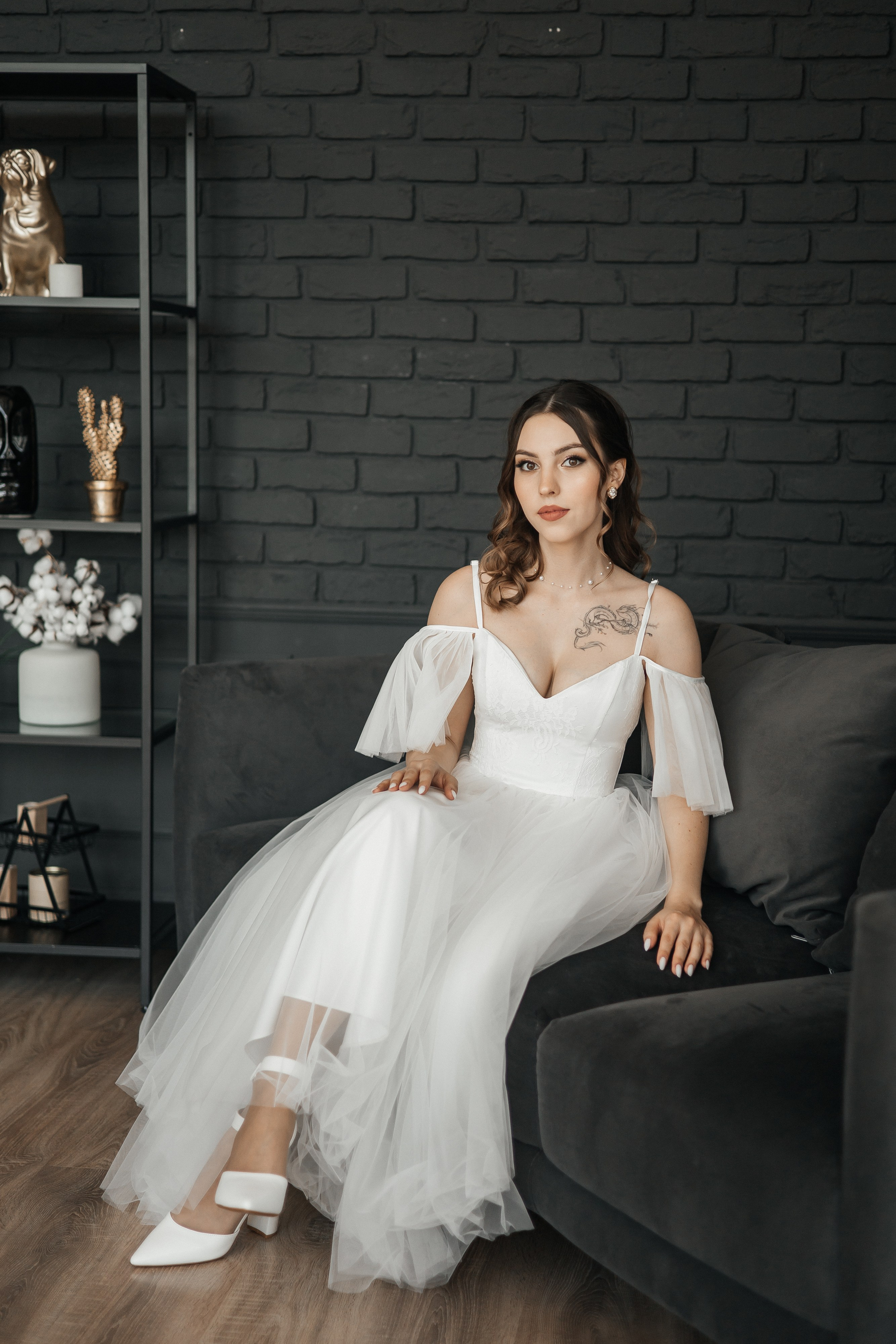 Свадебный фотограф Набережные Челны  Свадебный фотограф Татарстан Свадебный фотограф Казань