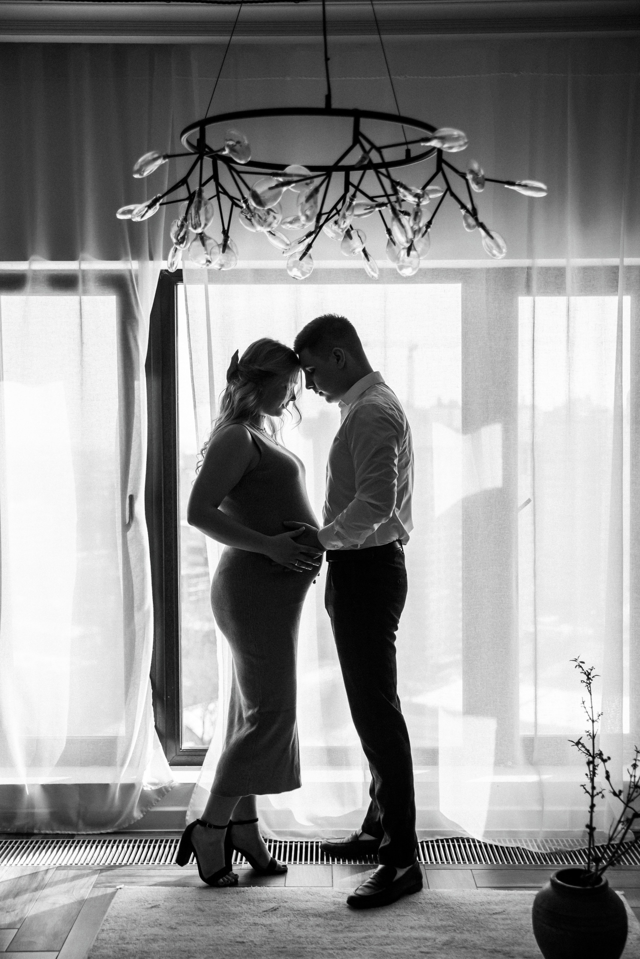 Прайс-лист на фотосессии. Свадебный и семейный фотограф Самара и Самарская область Дарья Зарипова