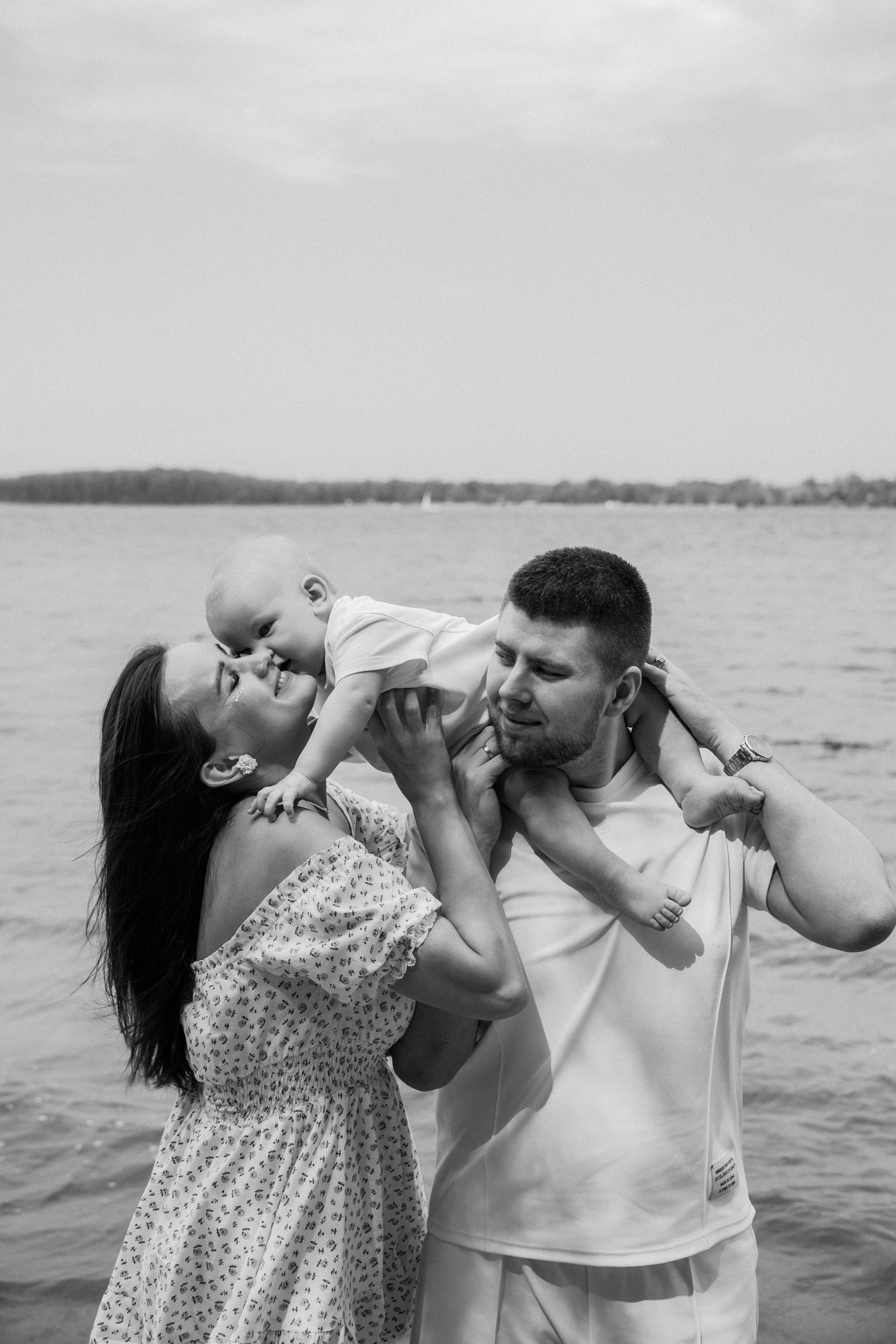 Прайс-лист на фотосессии. Свадебный и семейный фотограф Самара и Самарская область Дарья Зарипова