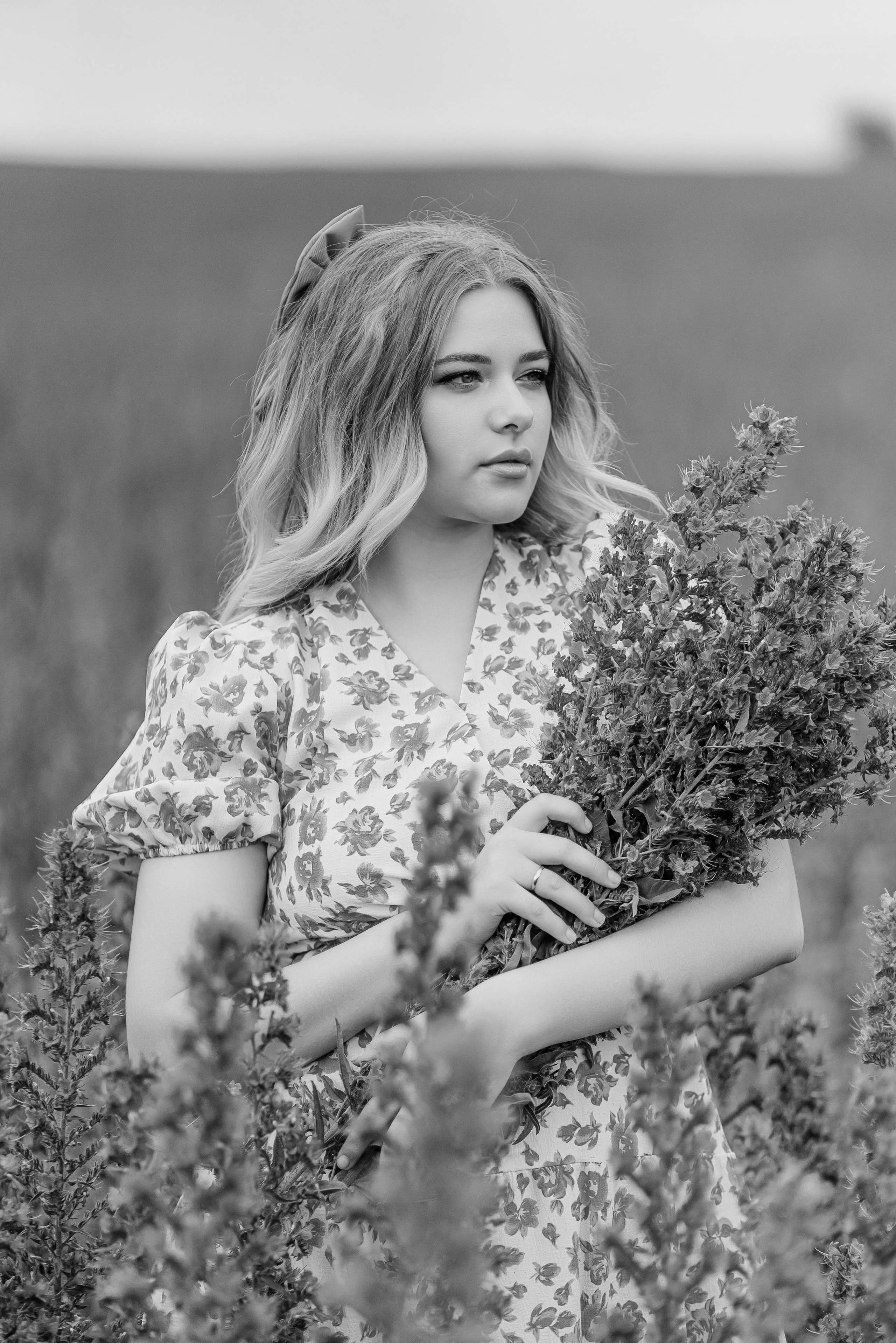 Прайс-лист на фотосессии. Свадебный и семейный фотограф Самара и Самарская область Дарья Зарипова