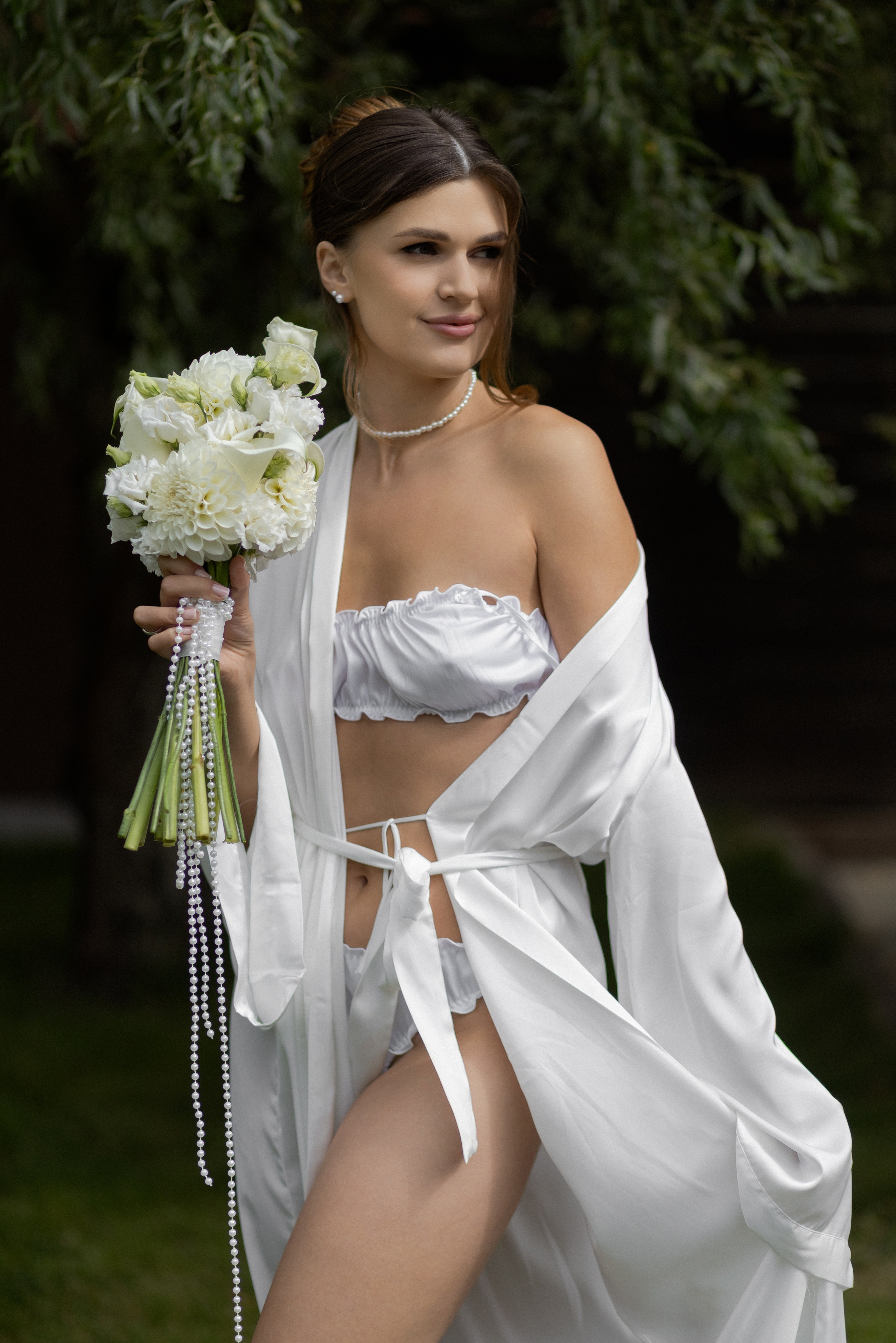 Календарь красивых свадебных дат на январь 2026