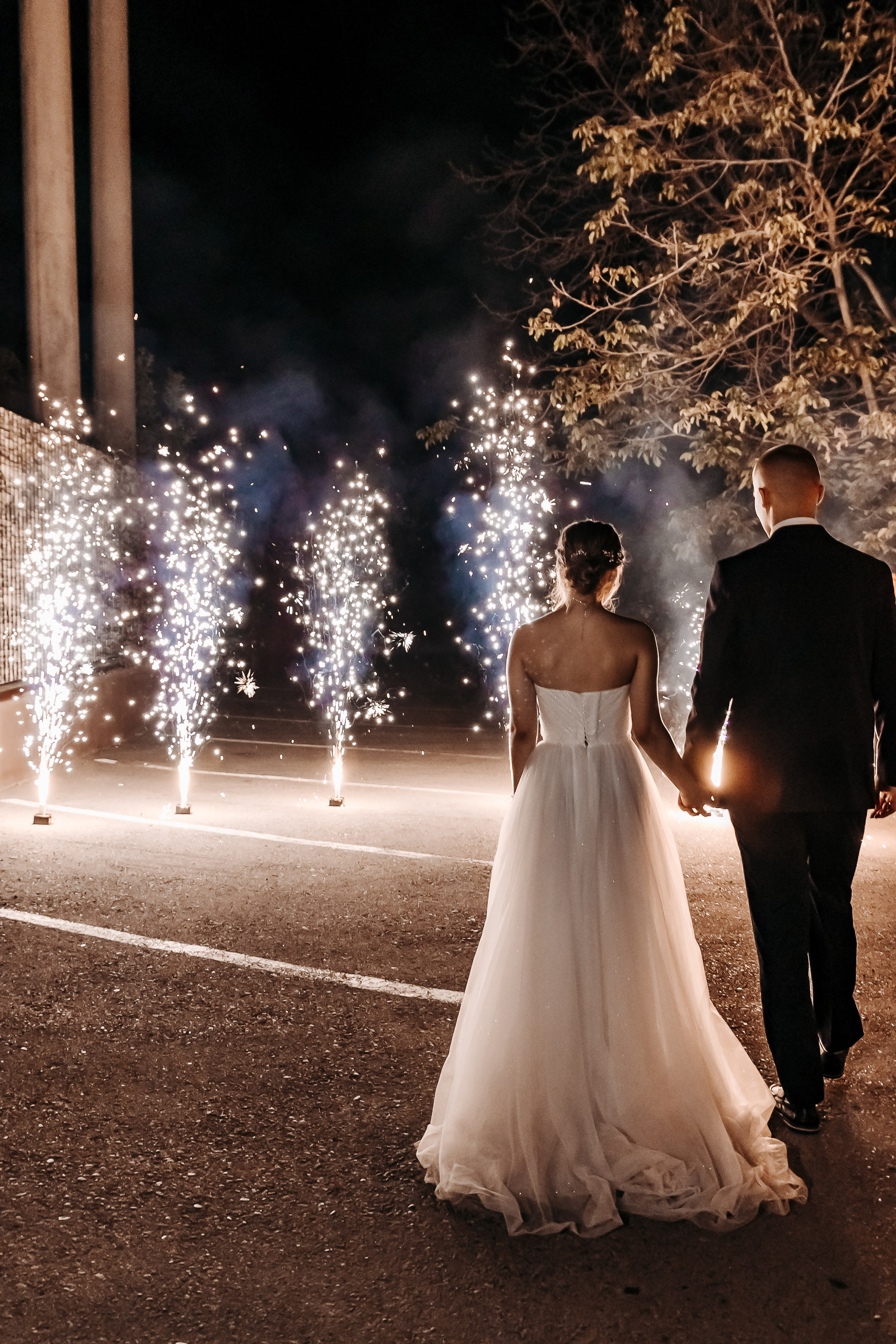 Недорогой свадебный фотограф