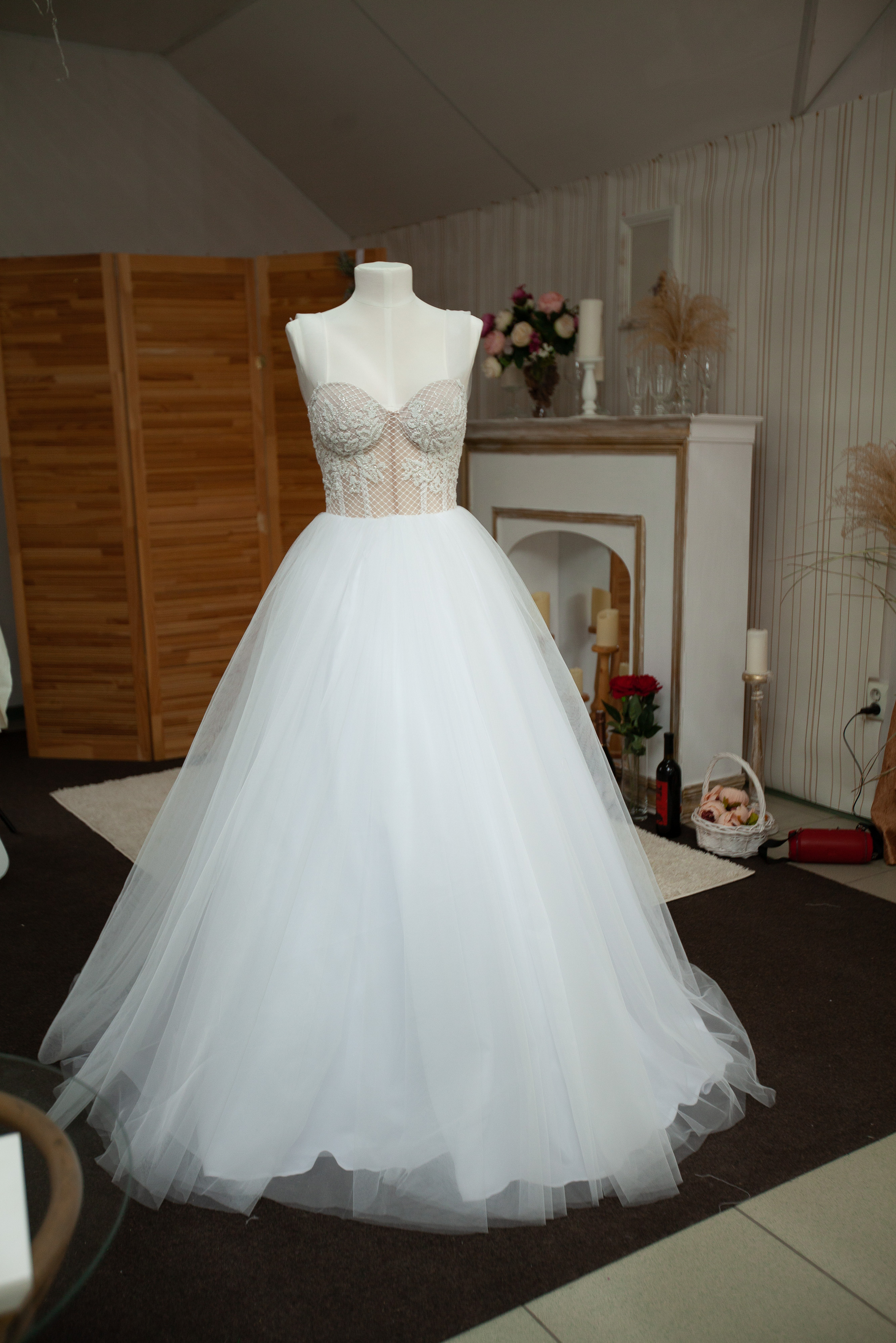 WEDDING PARTY. Алексеева Татьяна свадебный фотограф Краснодар, Краснодарский край