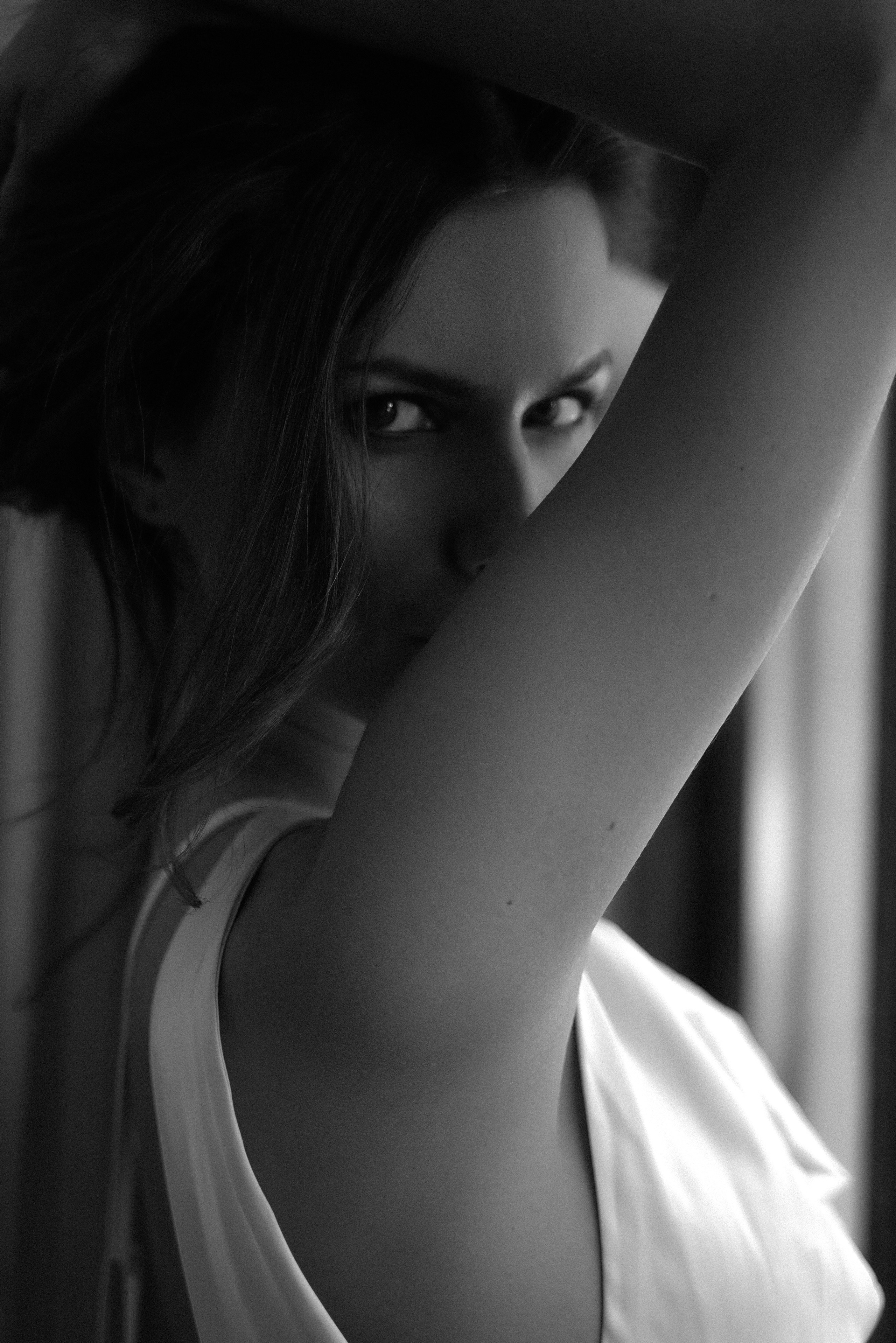 Услуги. Фотограф Тюмень