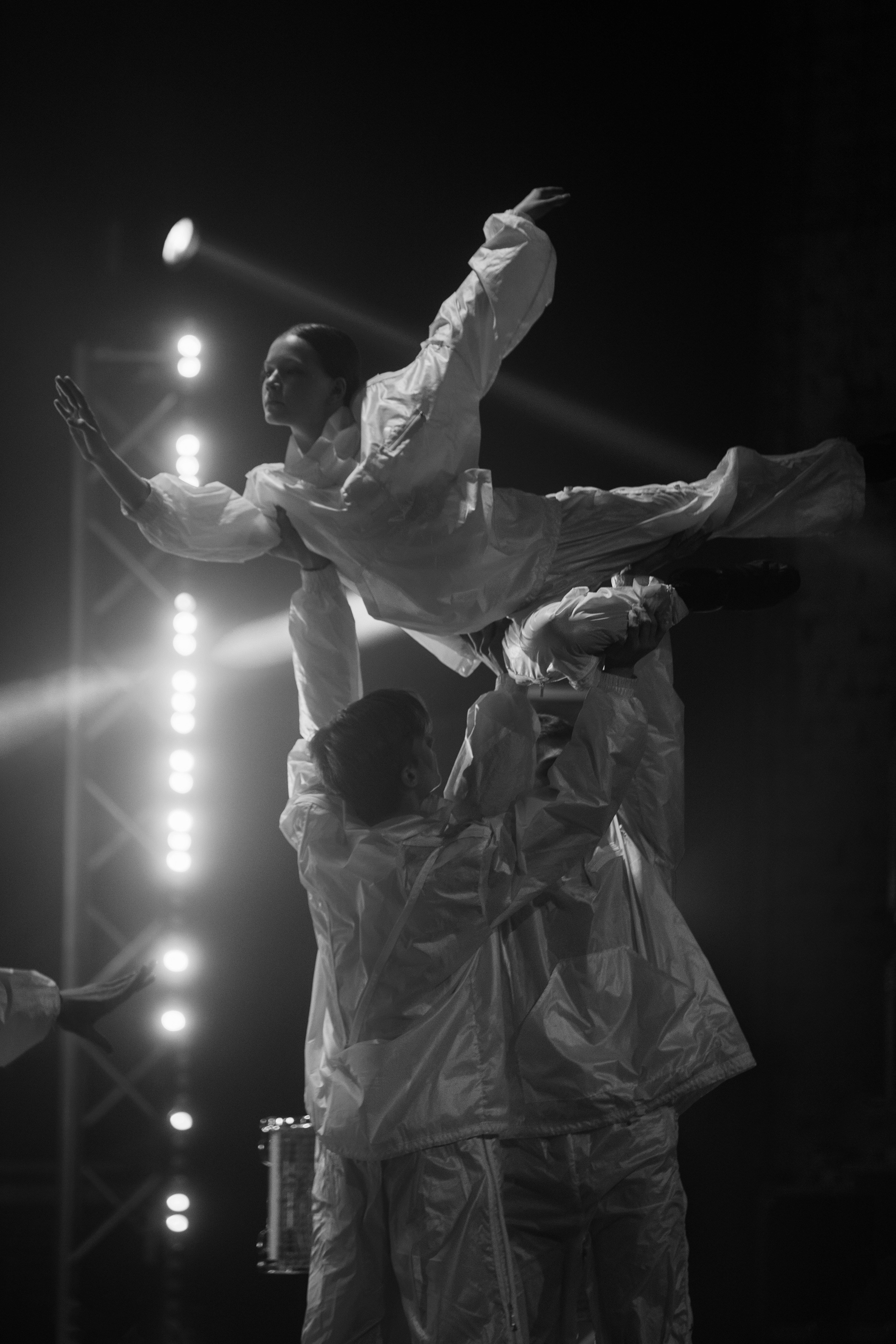 Price. Алёна Киселёва | фотограф