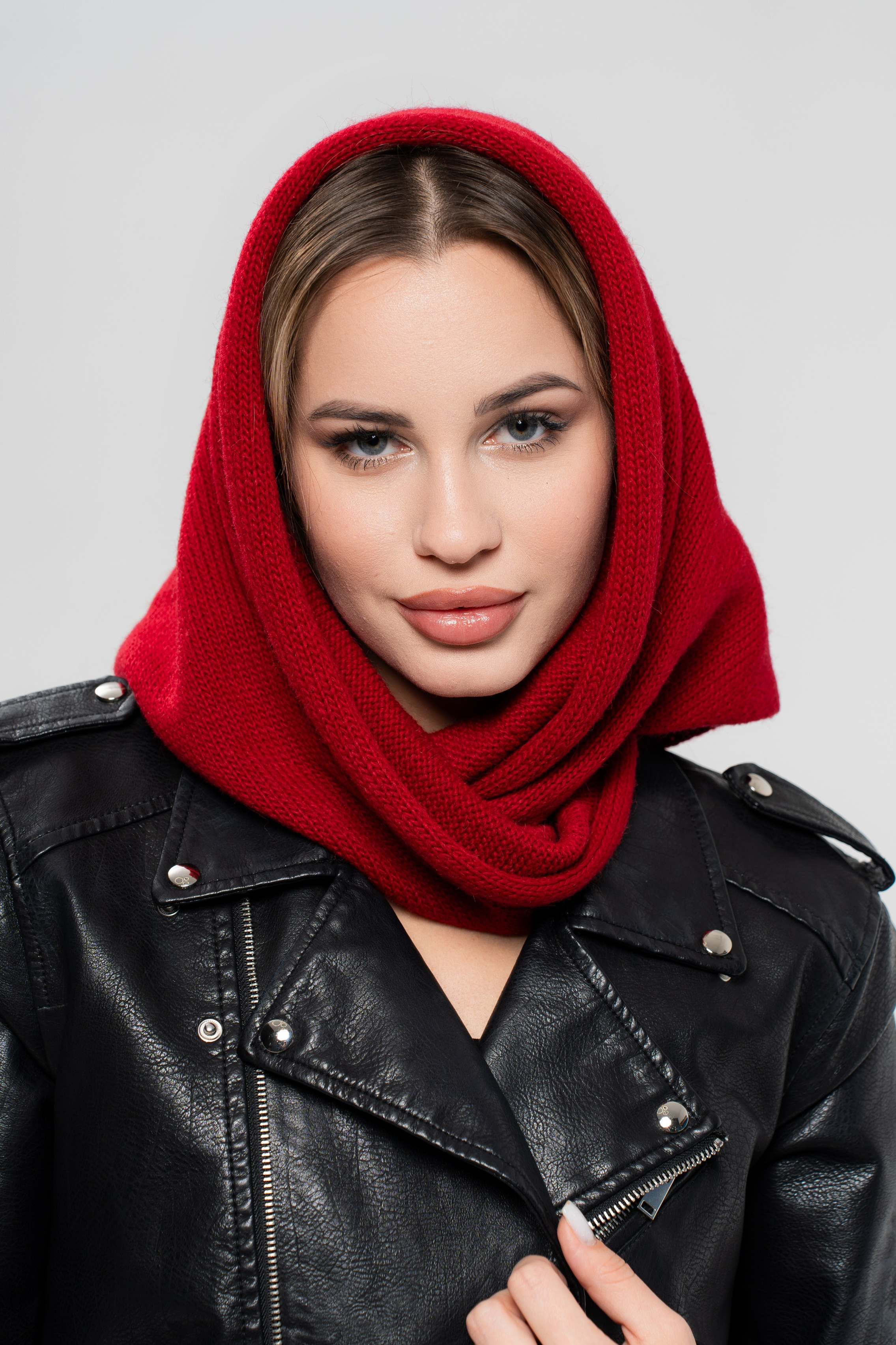 Стоимость съемок для контента и интернет магазинов. Кристина Байрамкулова фотограф-визажист Черкесск, КЧР, КМВ, Ставрополь