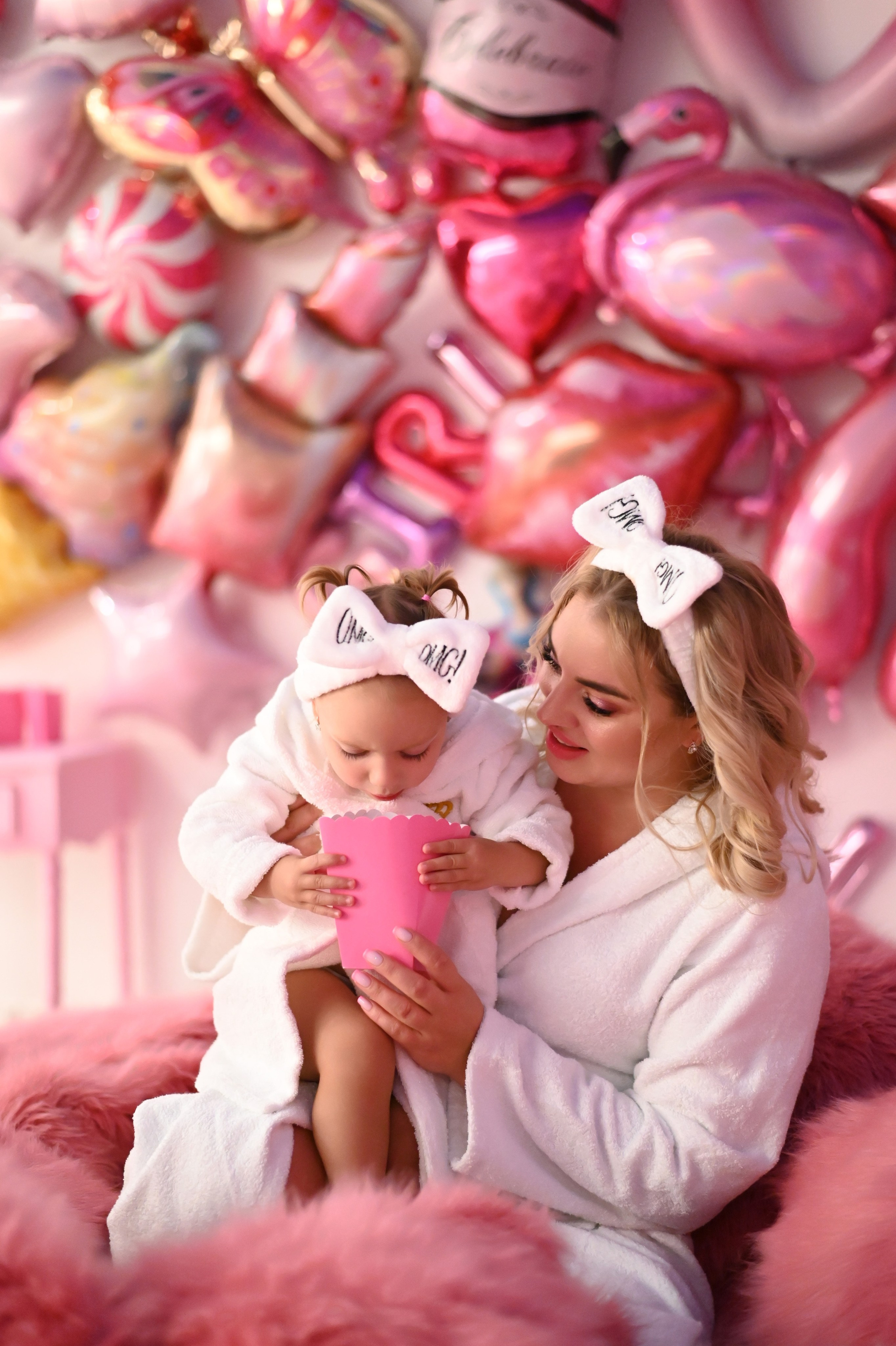 Свадебный фотограф, семейный и творческие фотосессии